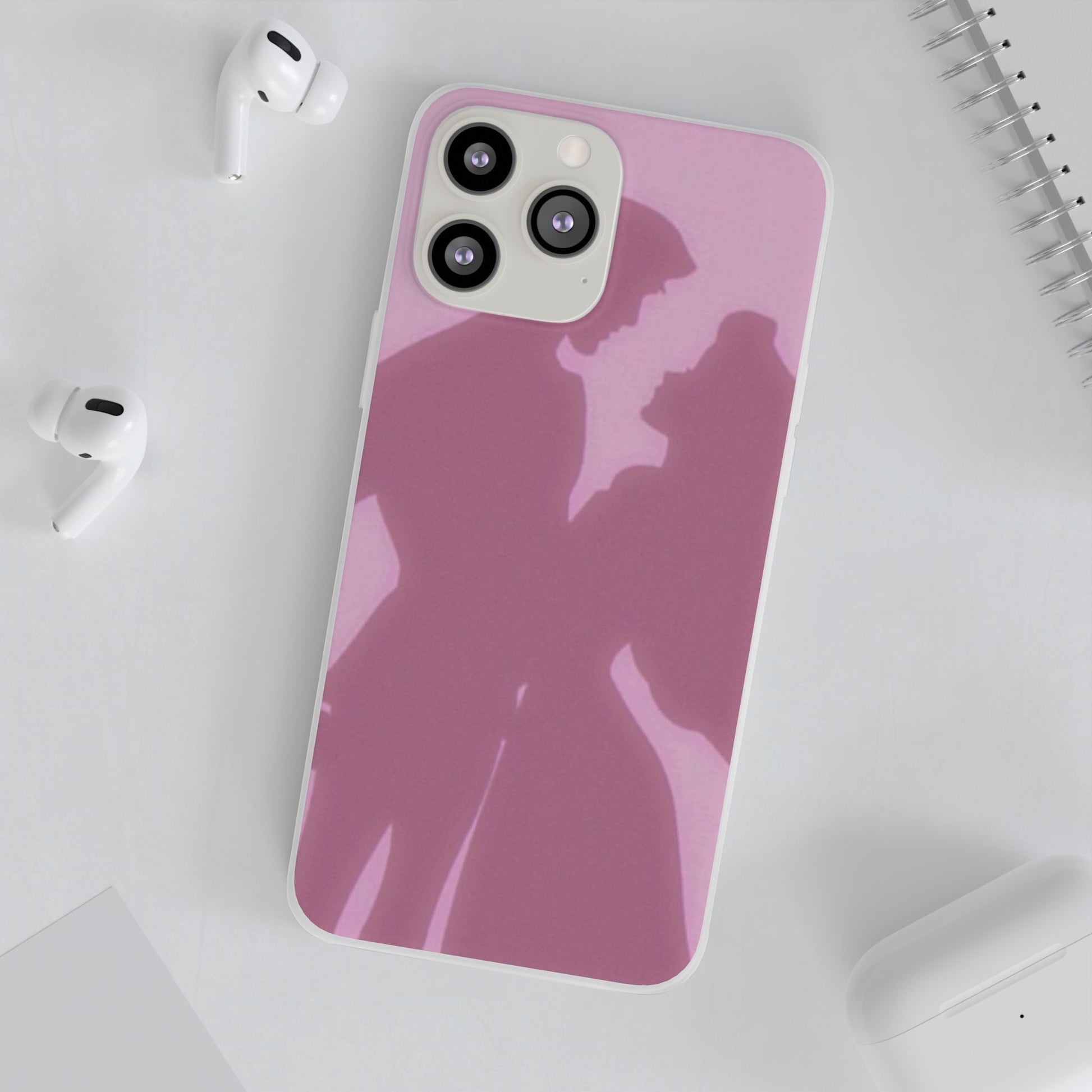 Romantic Case
