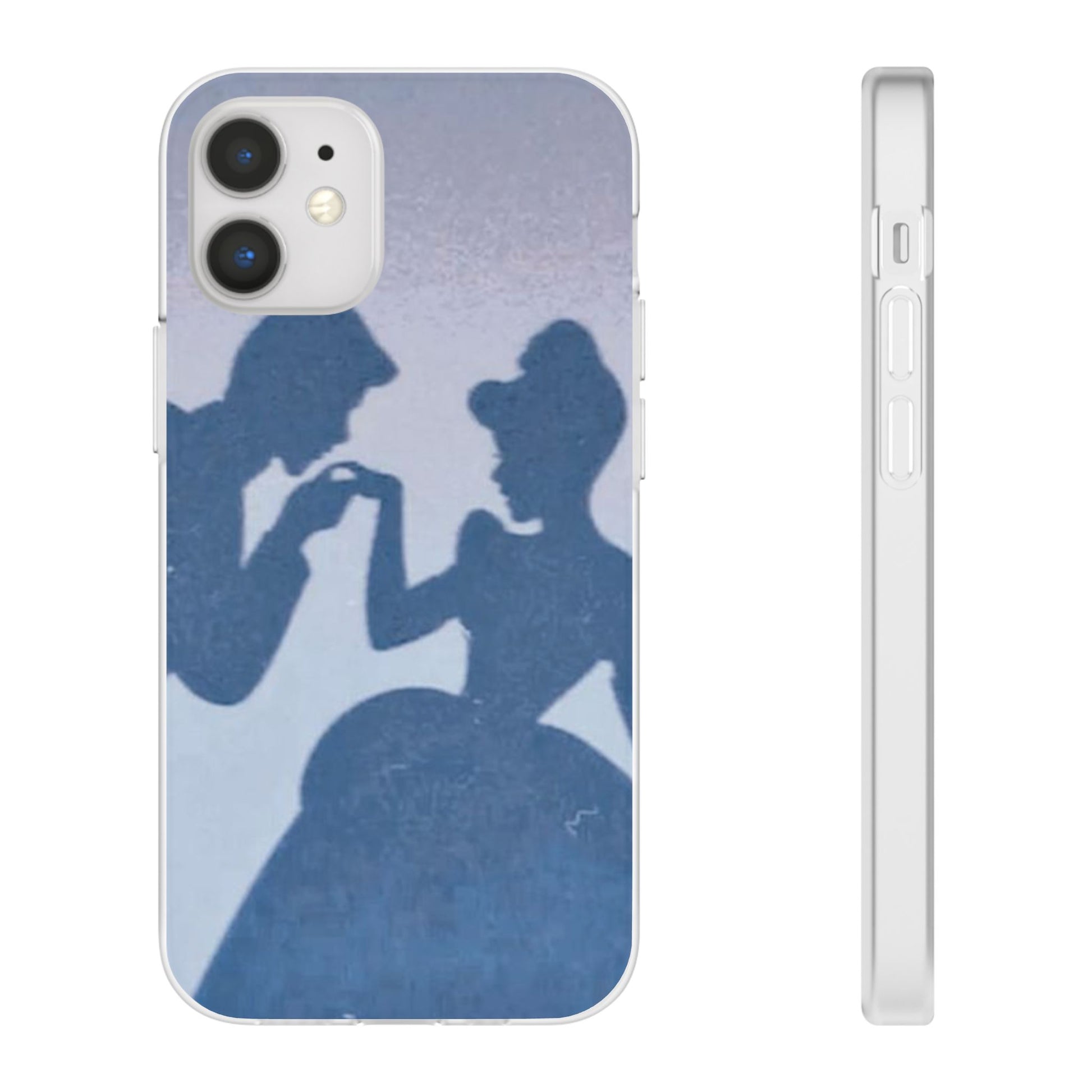In Love Case