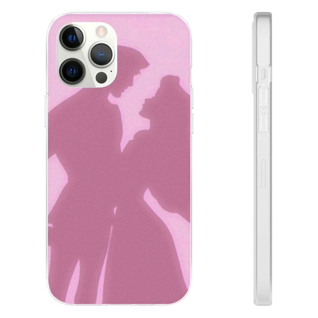 Romantic Case