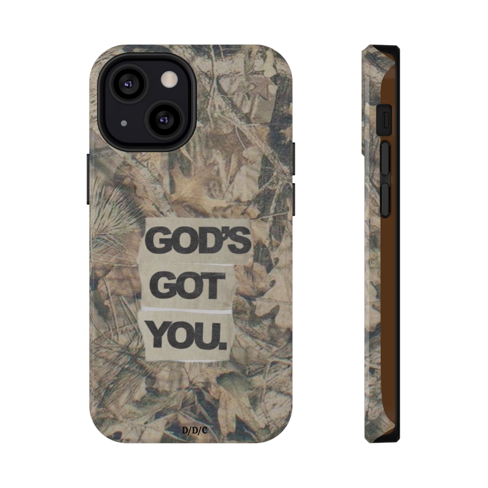 Gods Got You 001