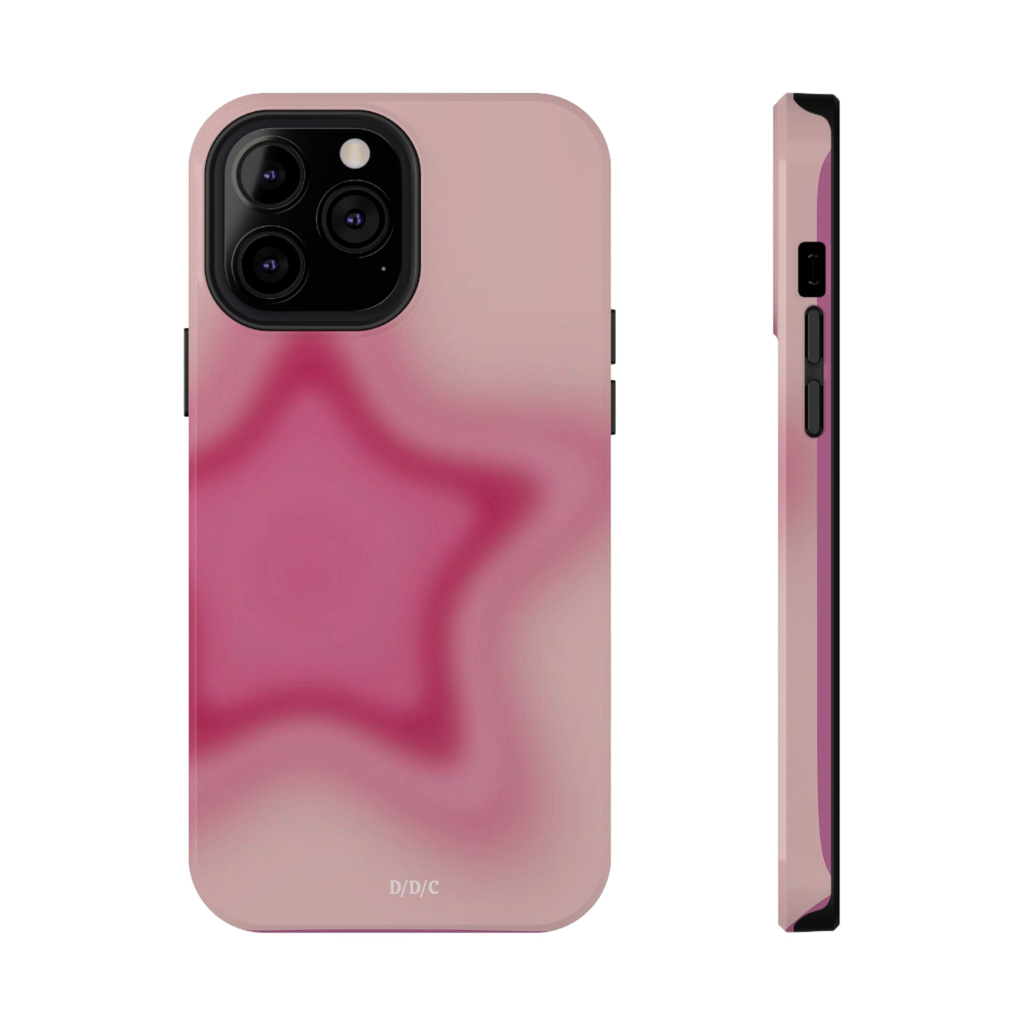 Neon Star