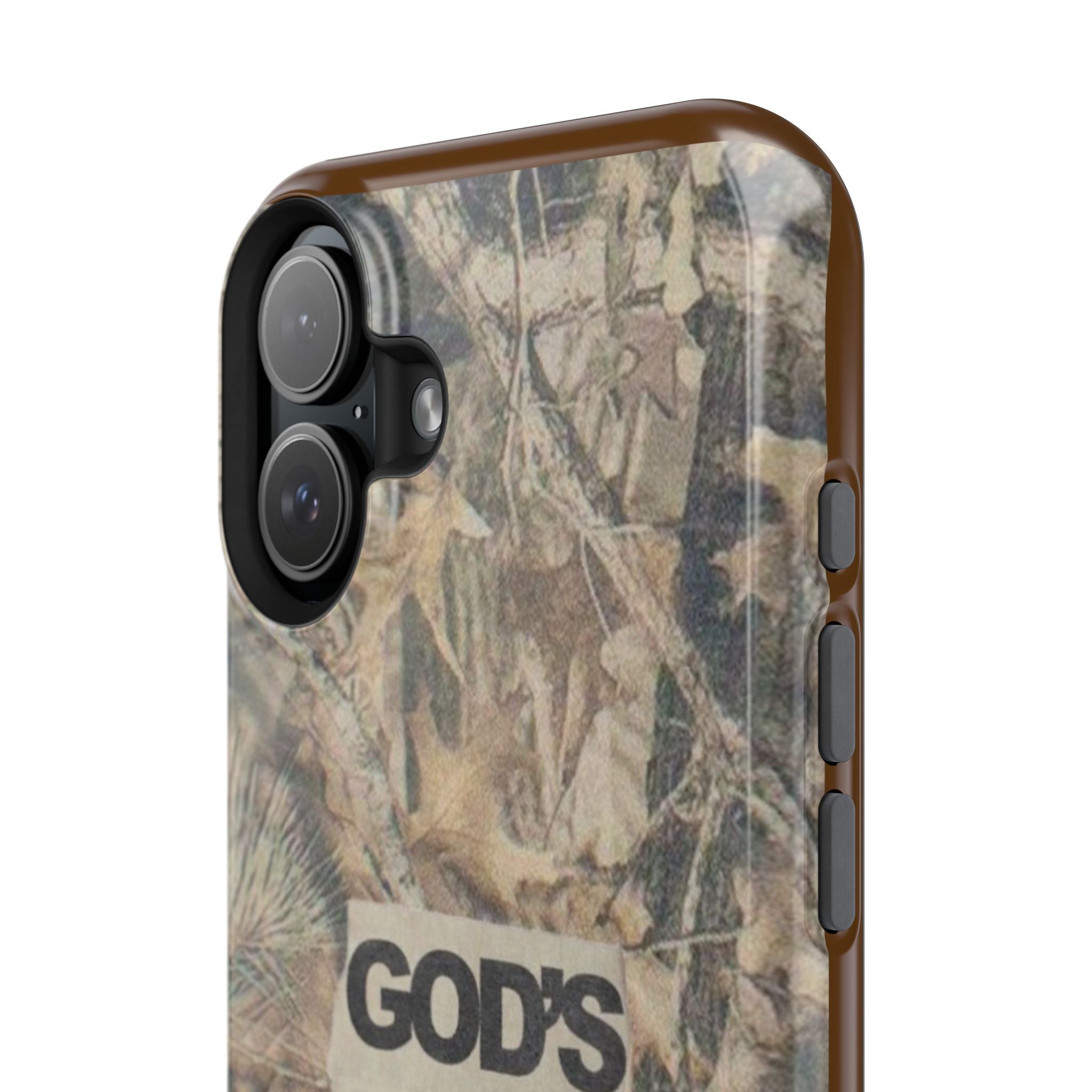 Gods Got You 001