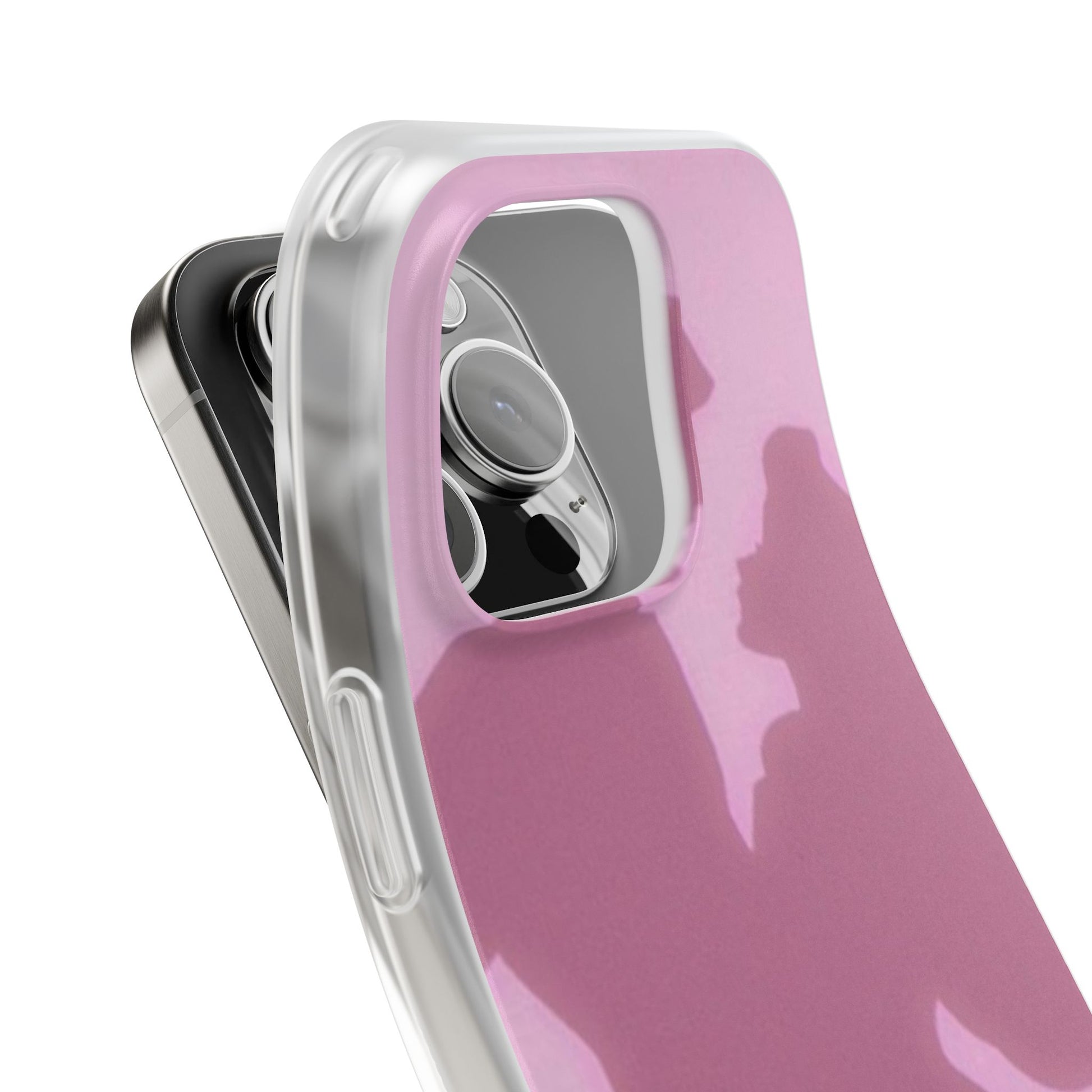 Romantic Case