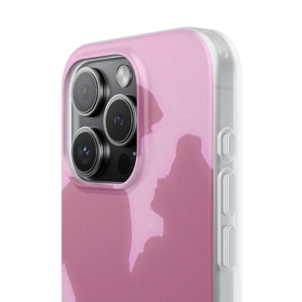 Romantic Case