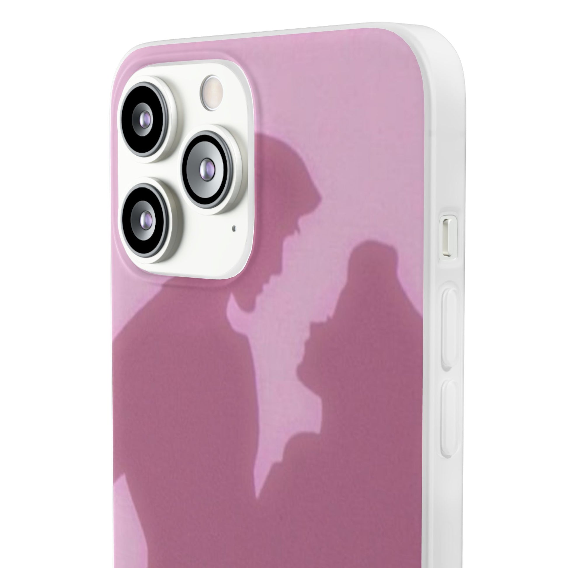 Romantic Case
