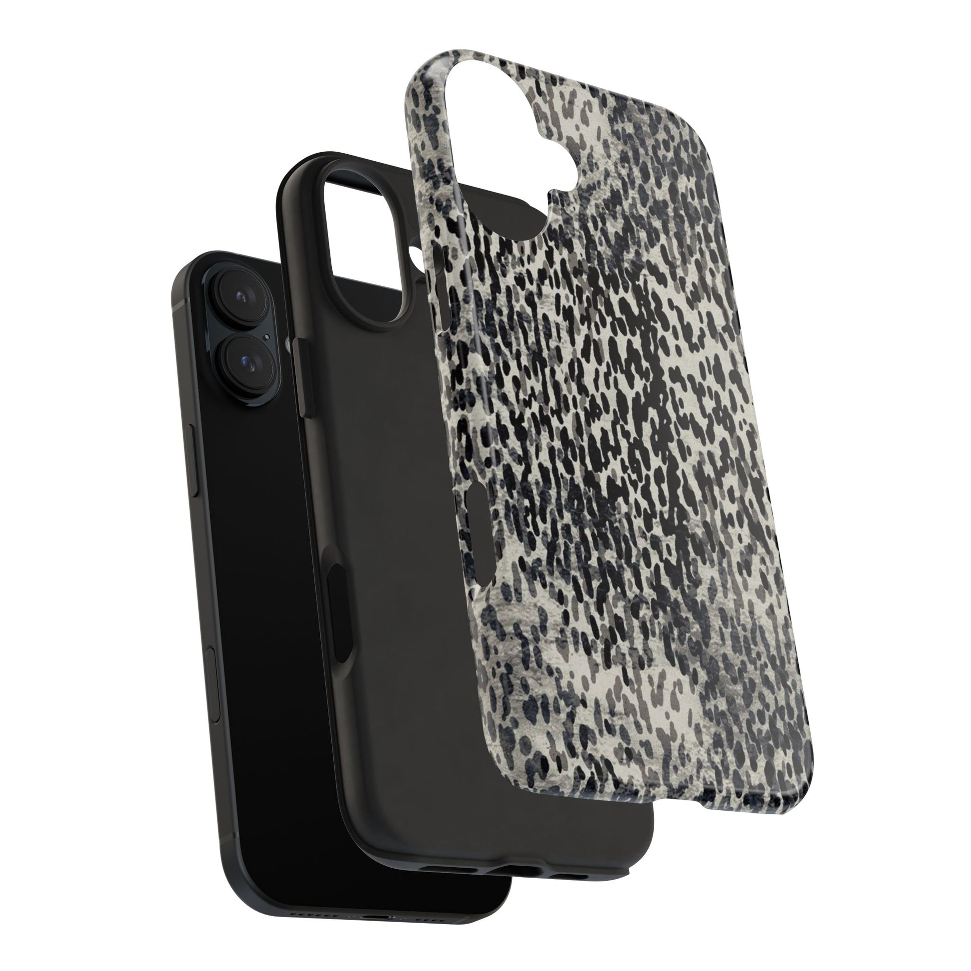 Stylish Tough Phone Cases for Protection, Trendy Animal Print Cases, Durable Phone Accessories, Gift for Pet Lovers, Unique Cell Phone [...]
