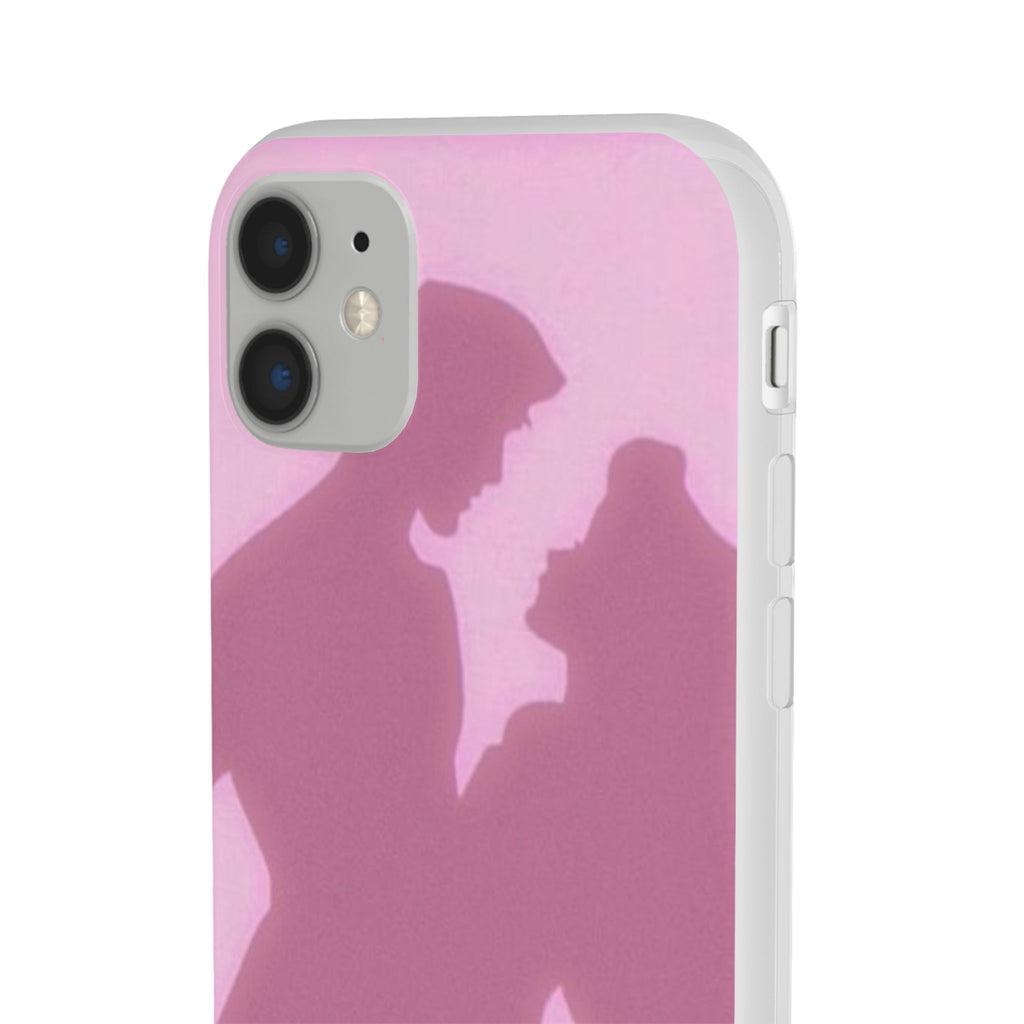Romantic Case