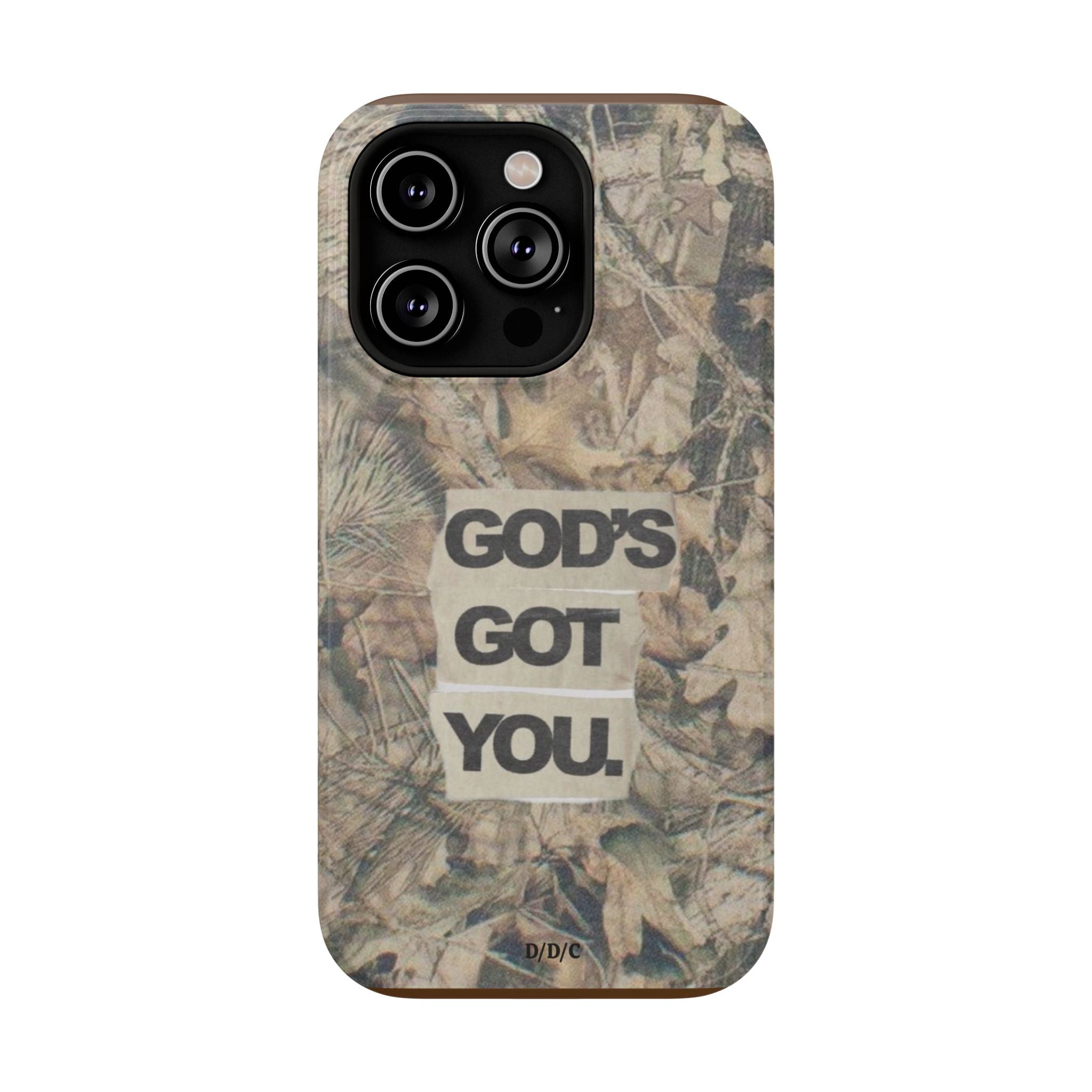 Gods Got You 001