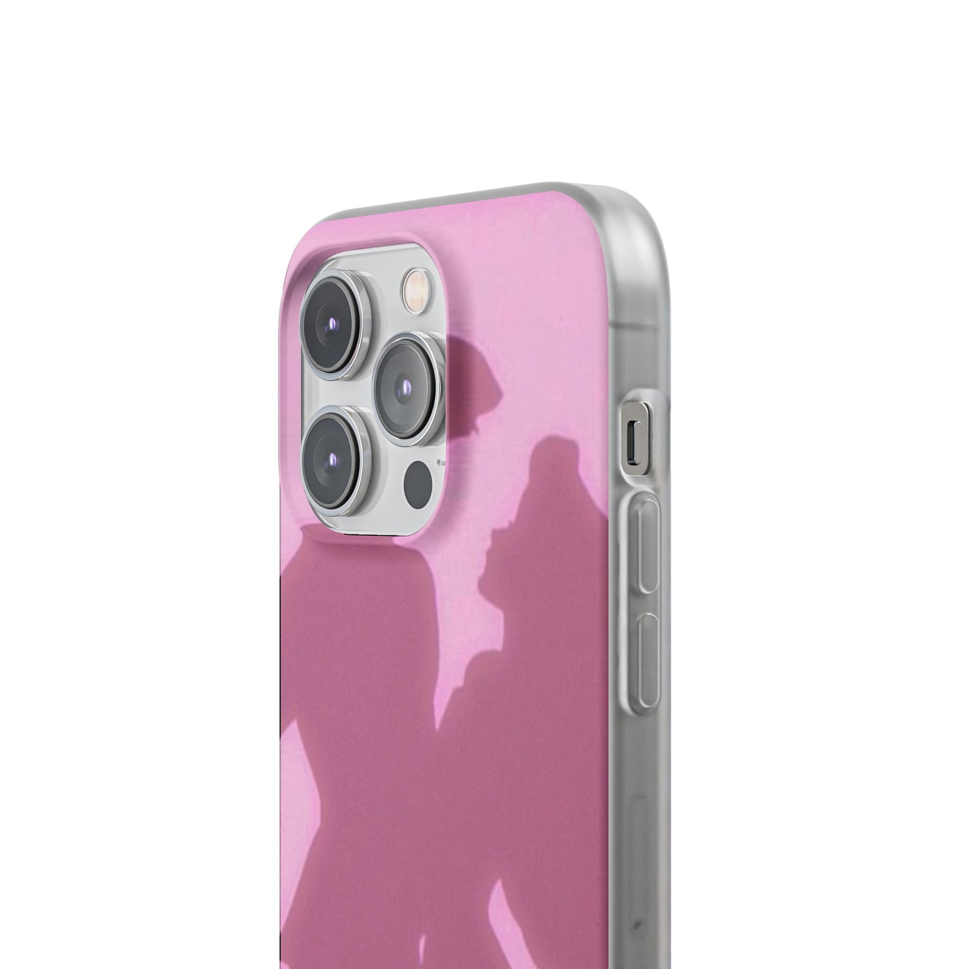 Romantic Case