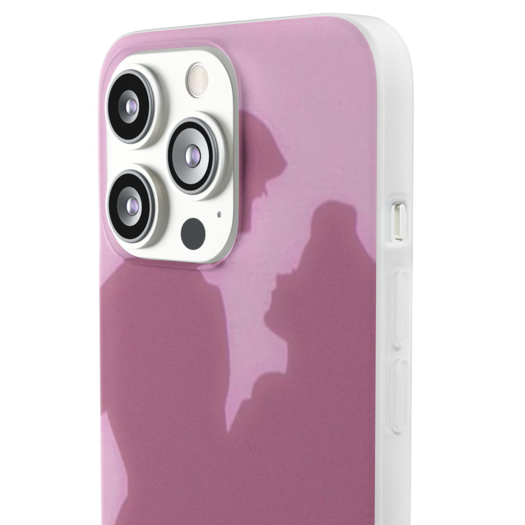 Romantic Case