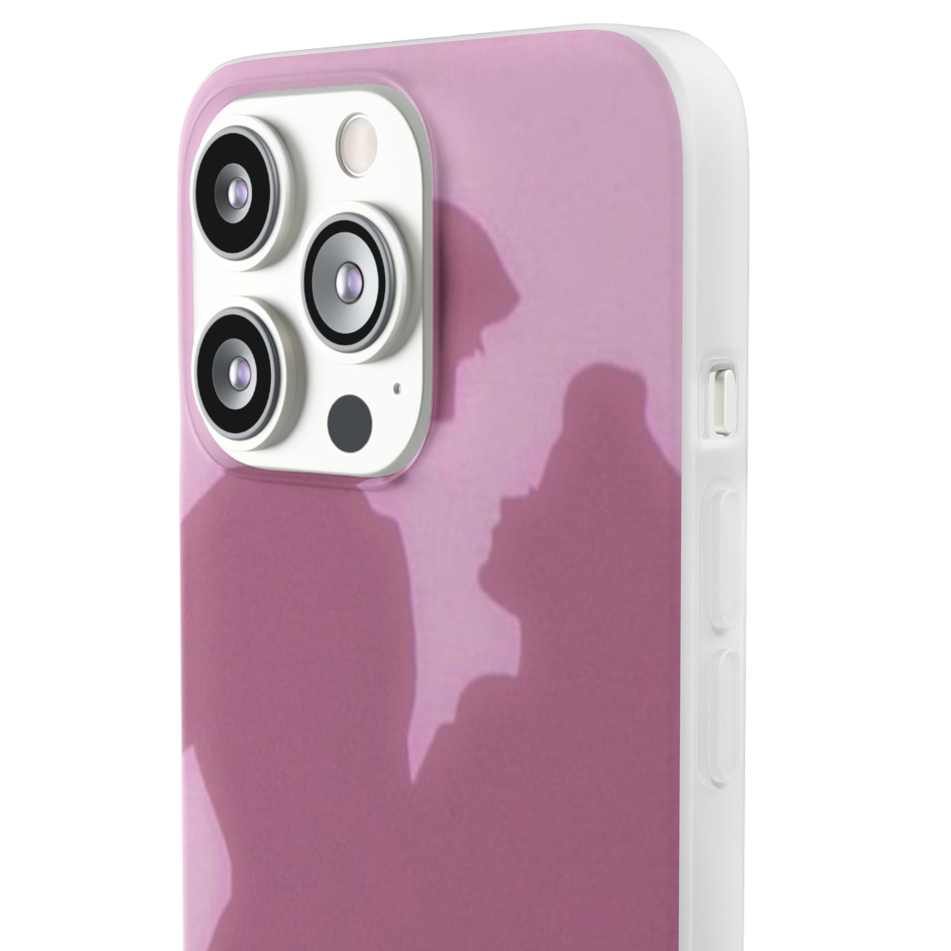 Romantic Case
