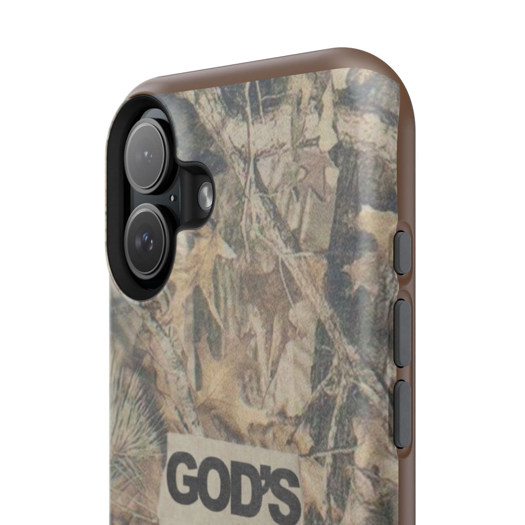Gods Got You 001
