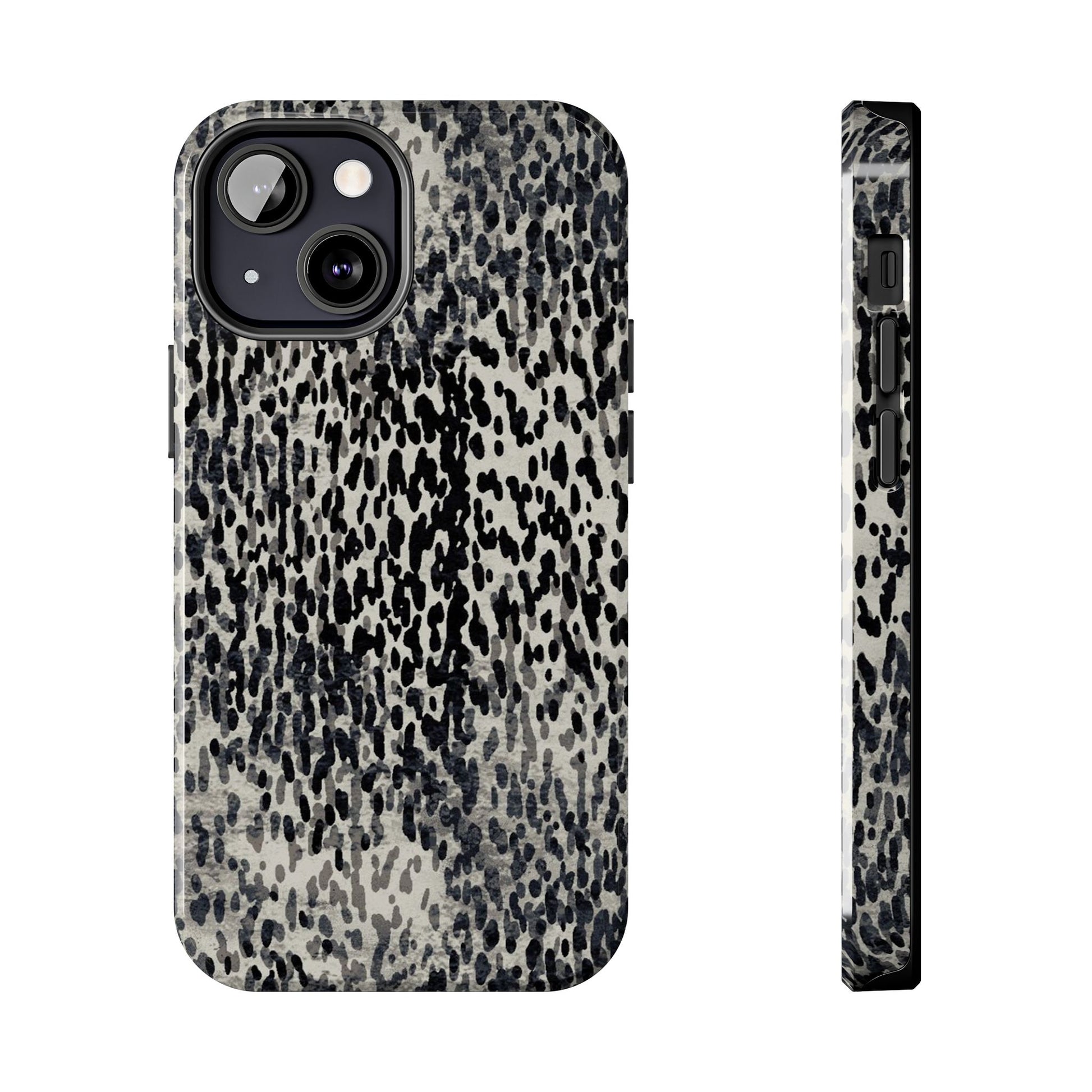 Stylish Tough Phone Cases for Protection, Trendy Animal Print Cases, Durable Phone Accessories, Gift for Pet Lovers, Unique Cell Phone [...]