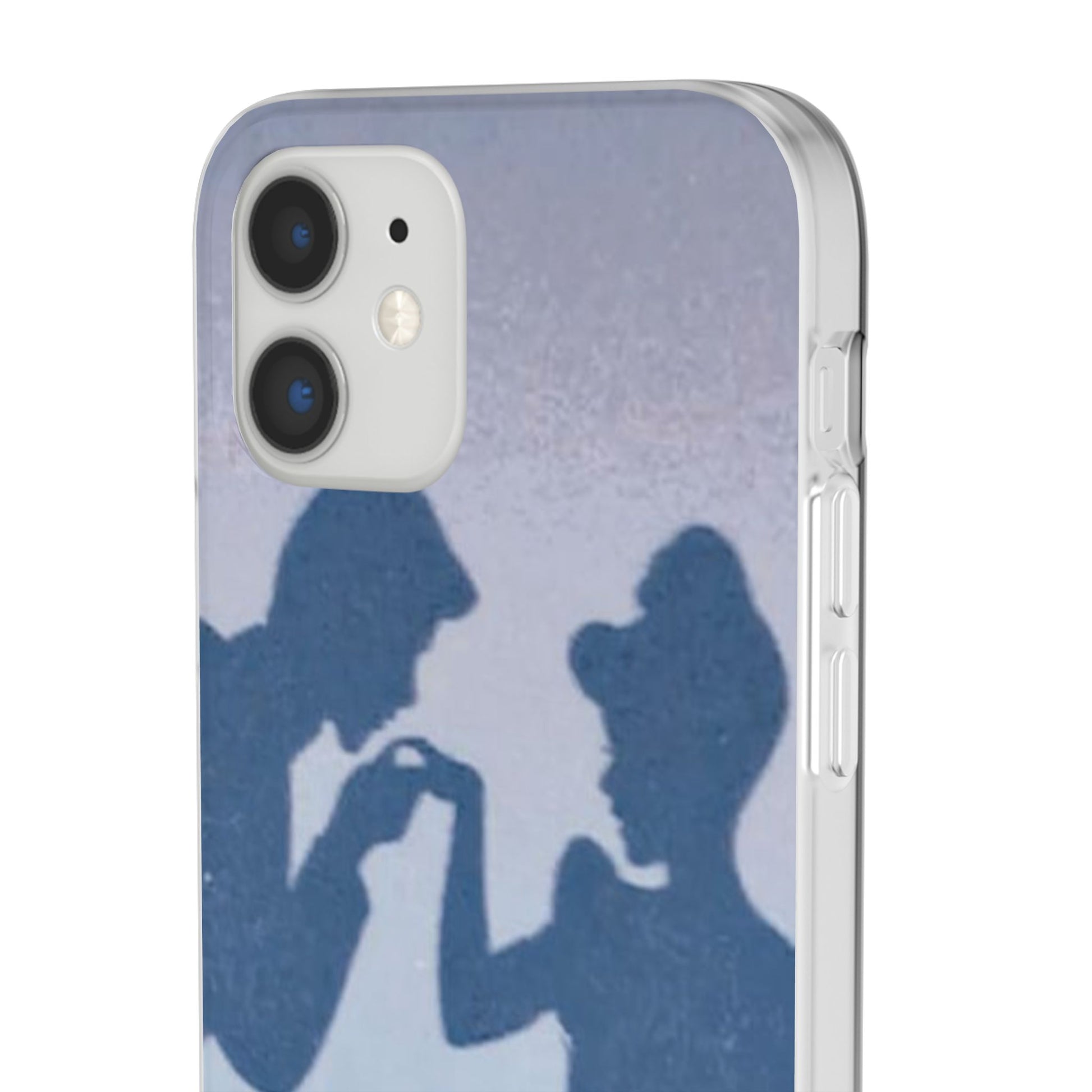 In Love Case
