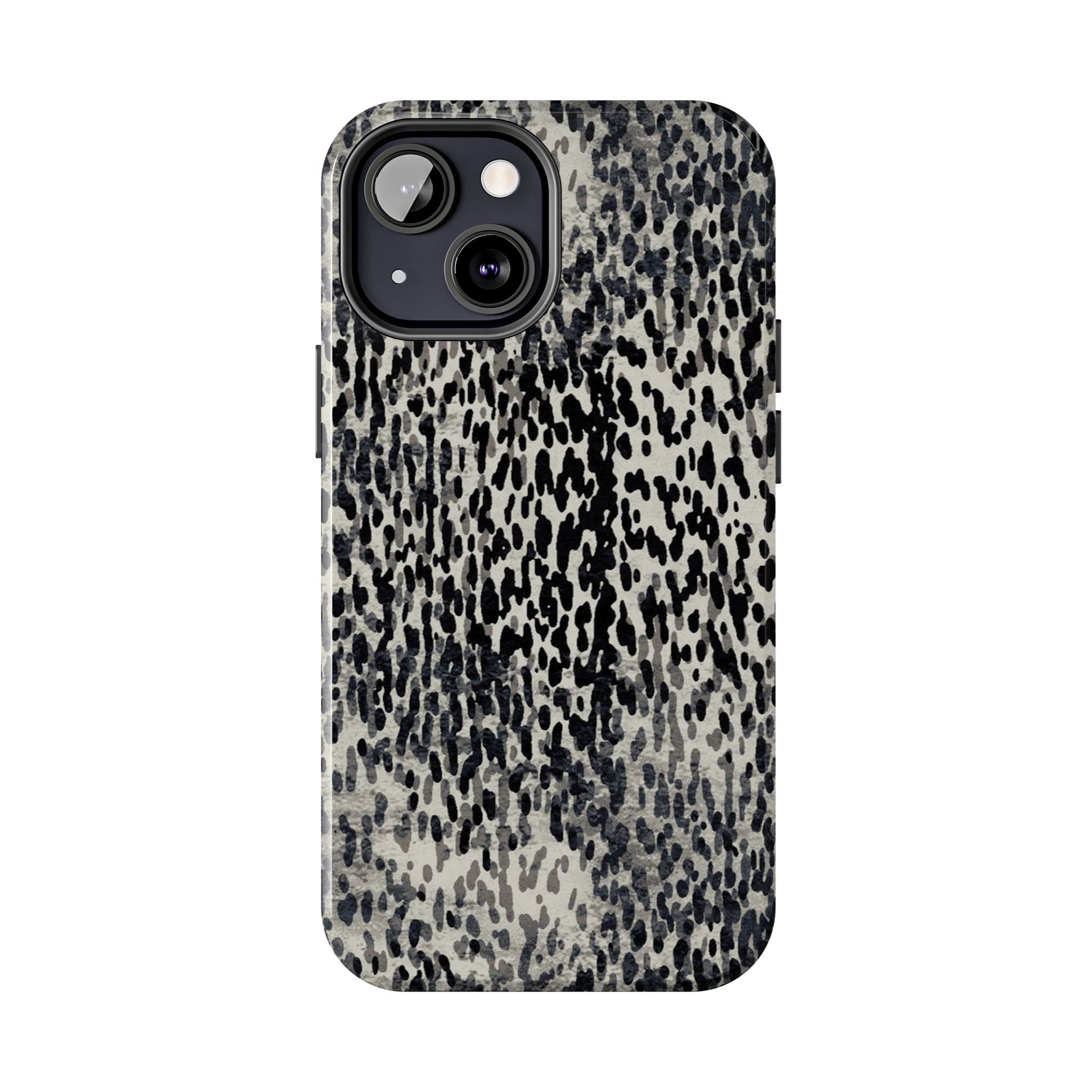 Stylish Tough Phone Cases for Protection, Trendy Animal Print Cases, Durable Phone Accessories, Gift for Pet Lovers, Unique Cell Phone [...]
