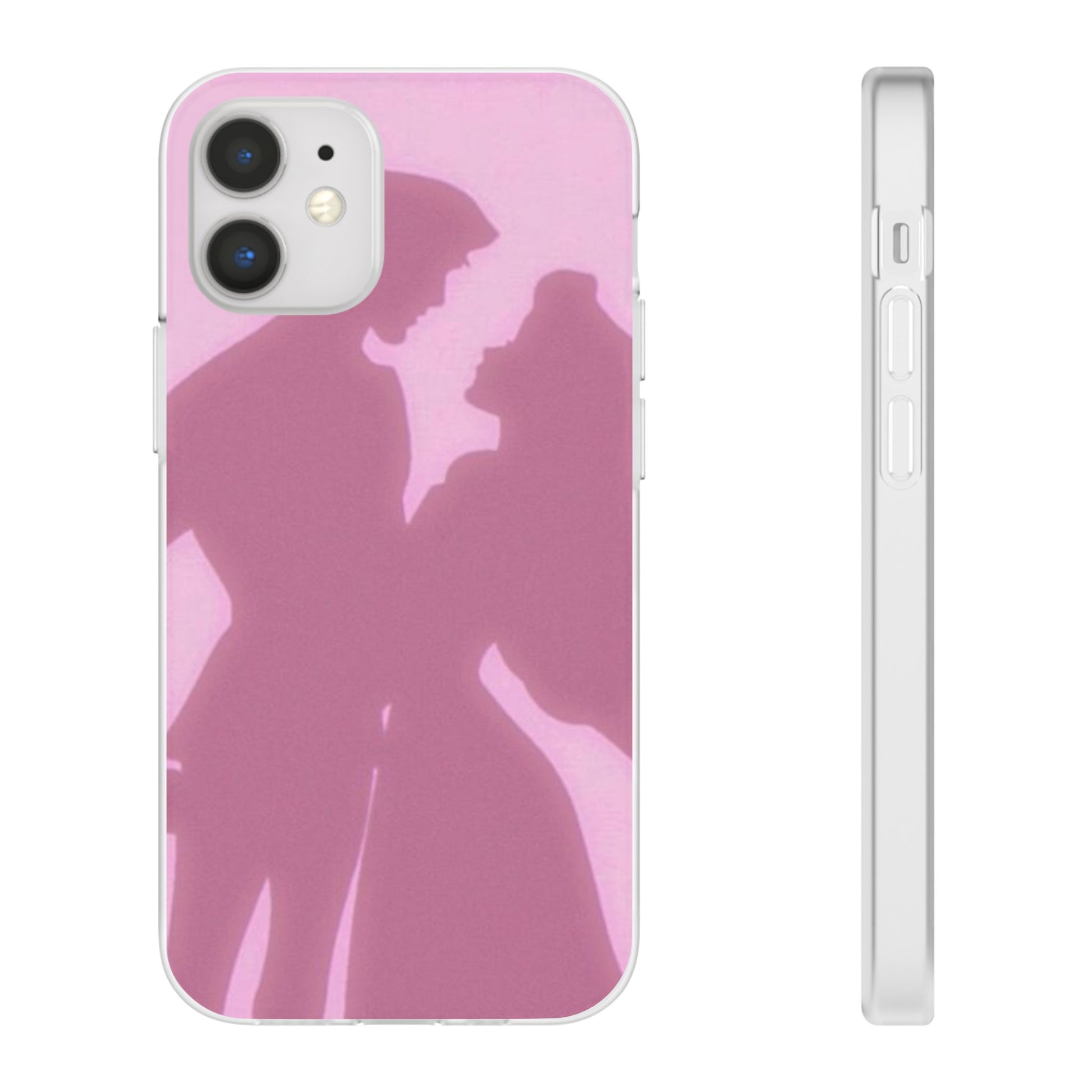 Romantic Case