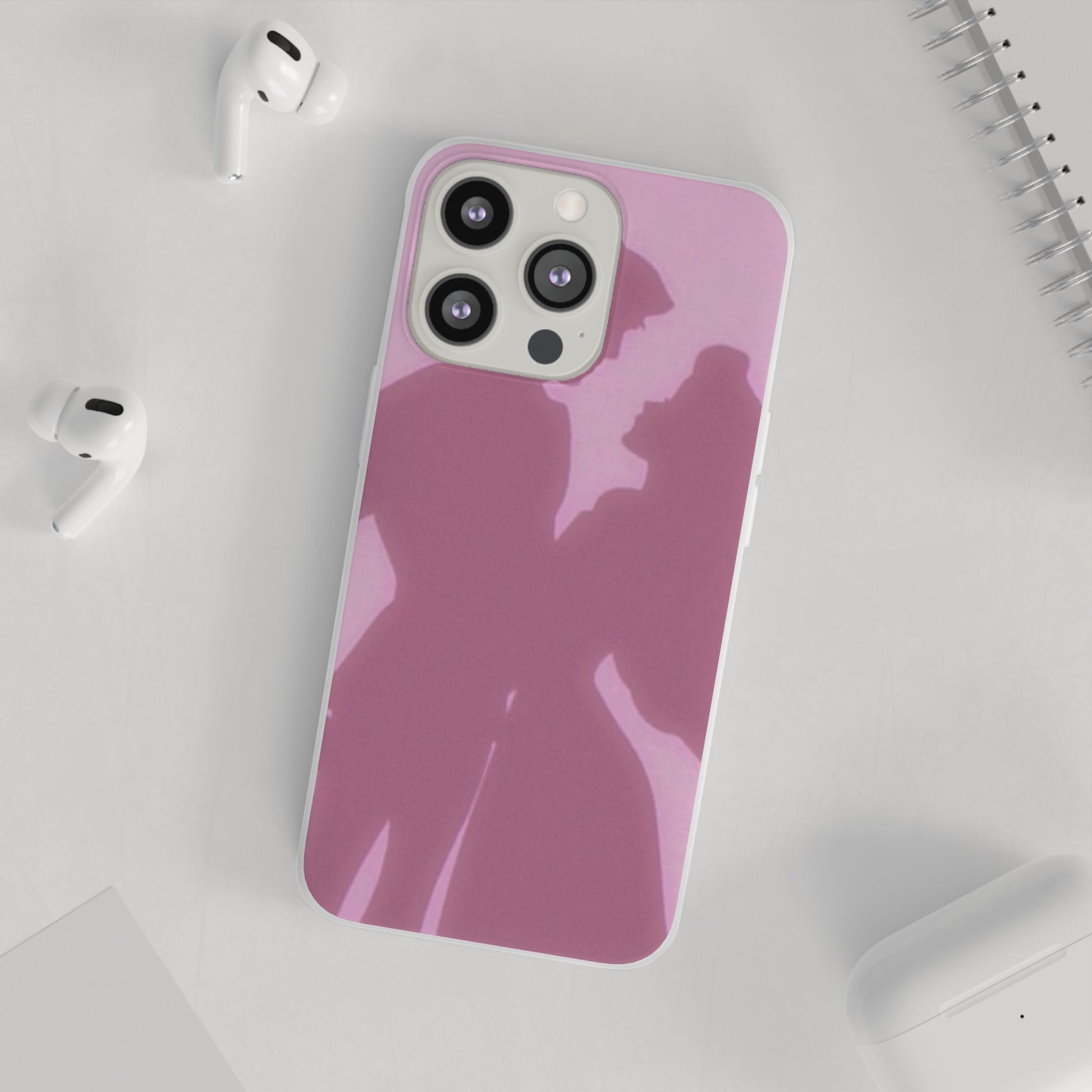 Romantic Case