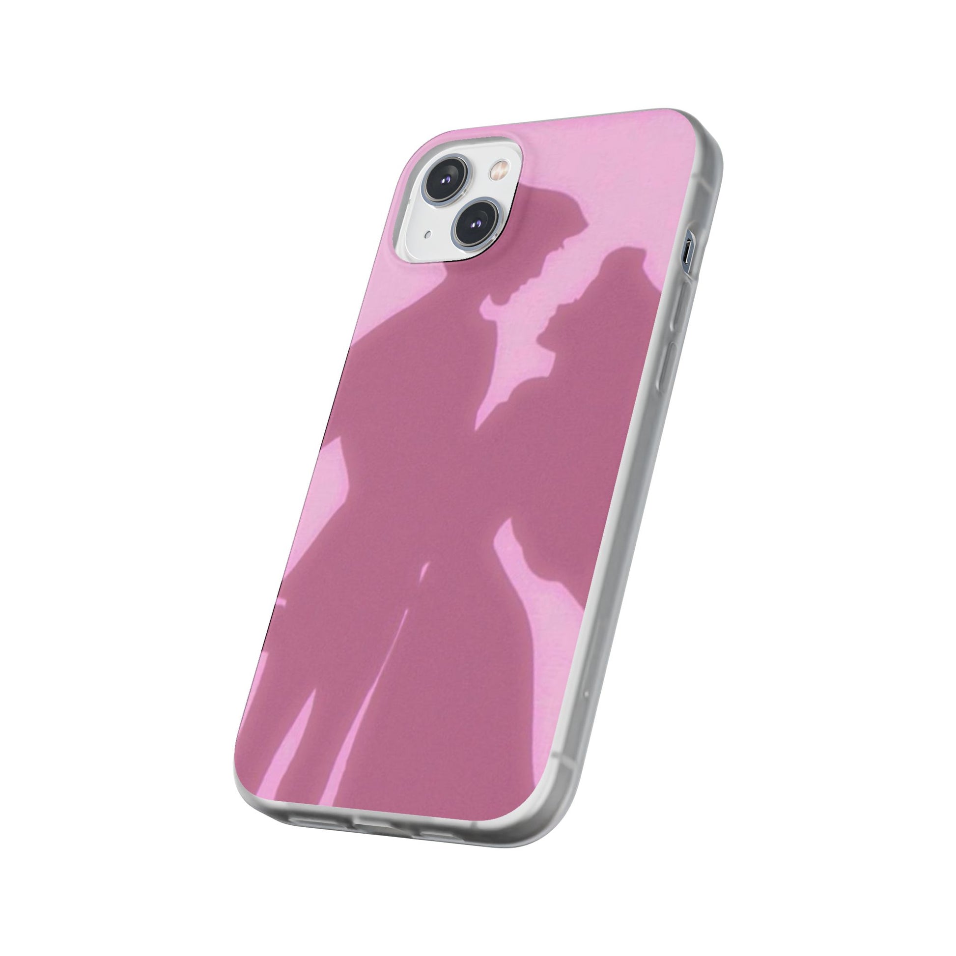 Romantic Case