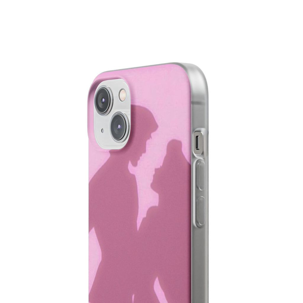 Romantic Case