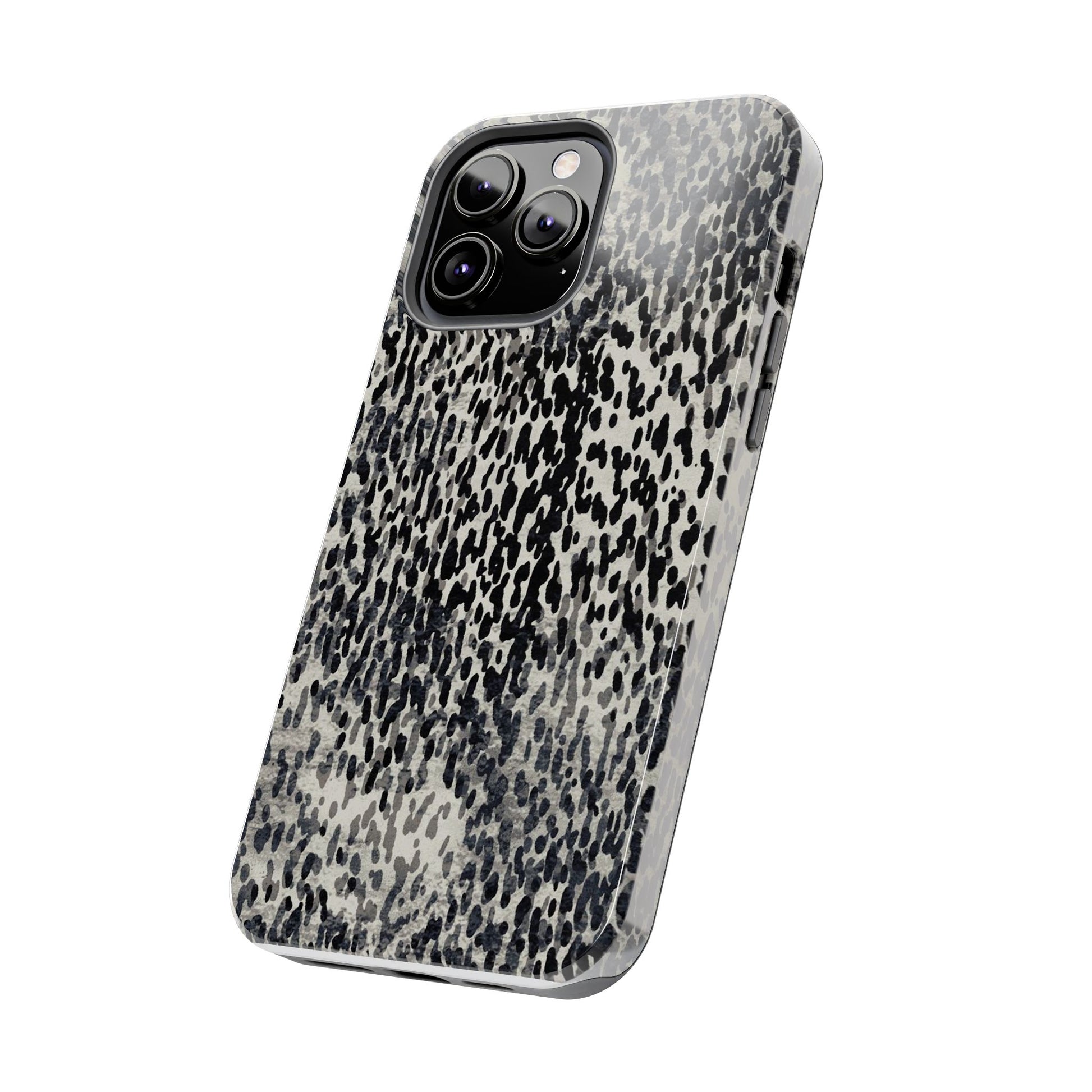 Stylish Tough Phone Cases for Protection, Trendy Animal Print Cases, Durable Phone Accessories, Gift for Pet Lovers, Unique Cell Phone [...]