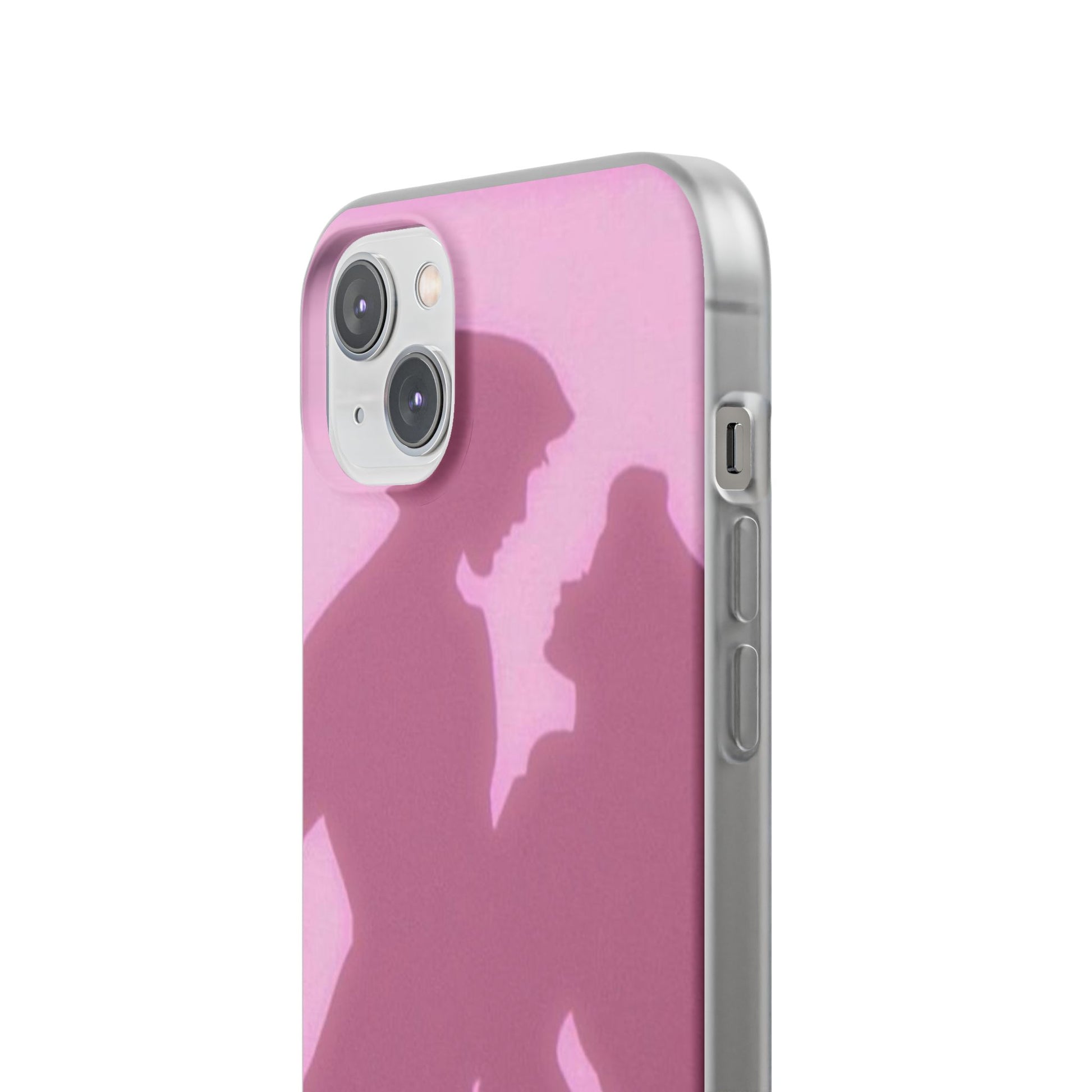 Romantic Case