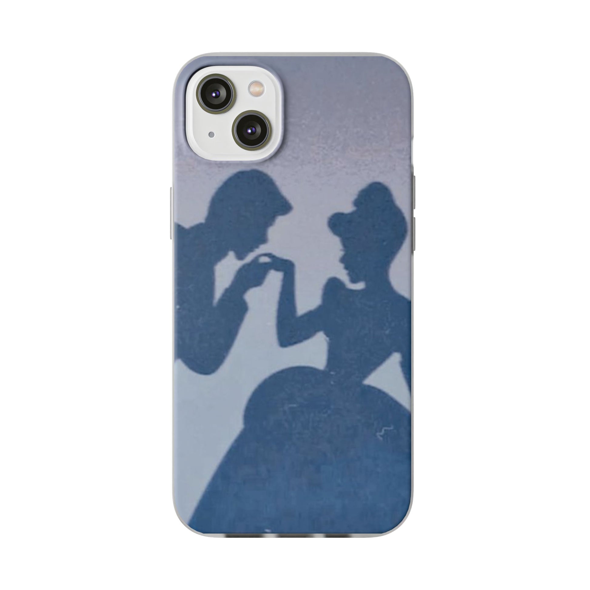 In Love Case