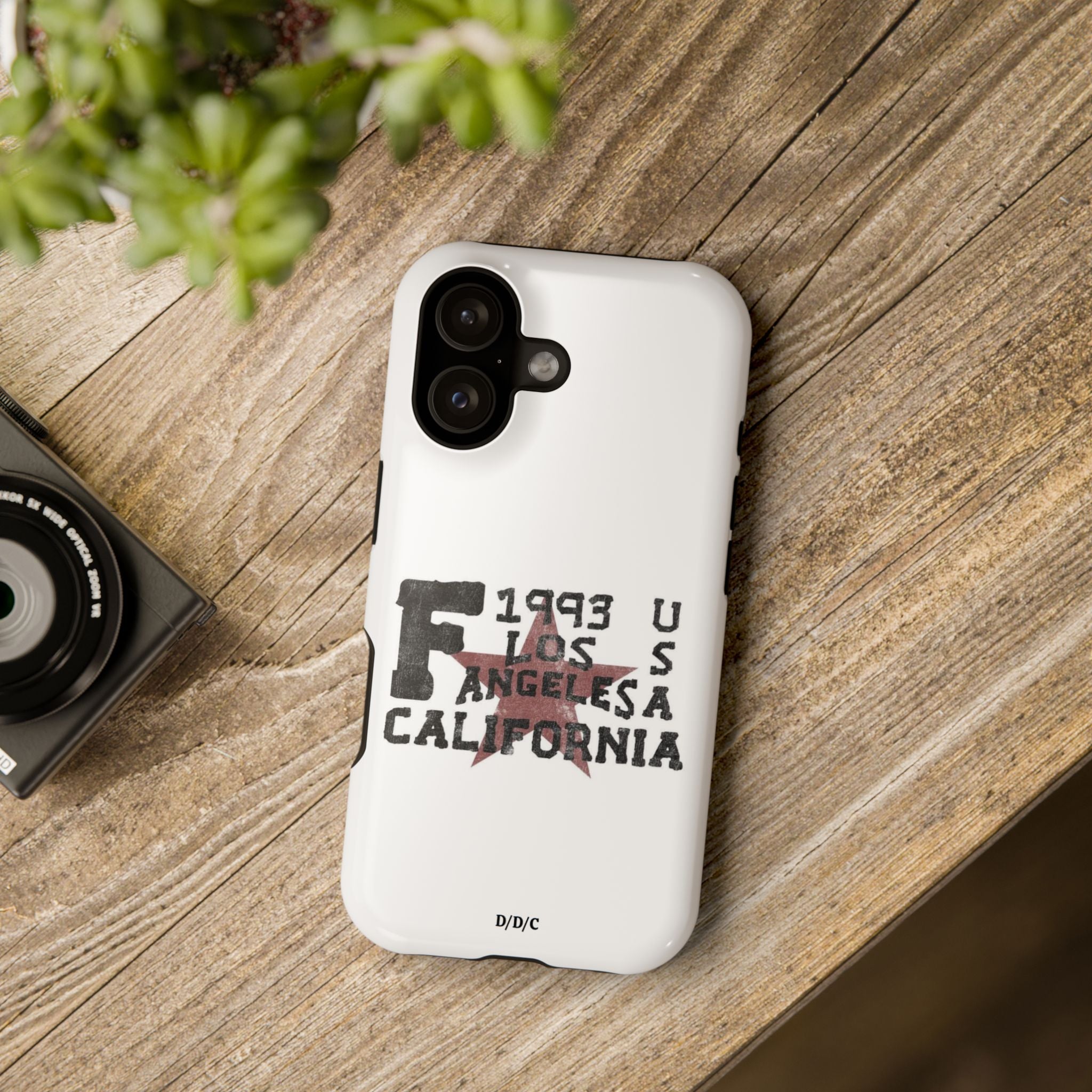 Cali