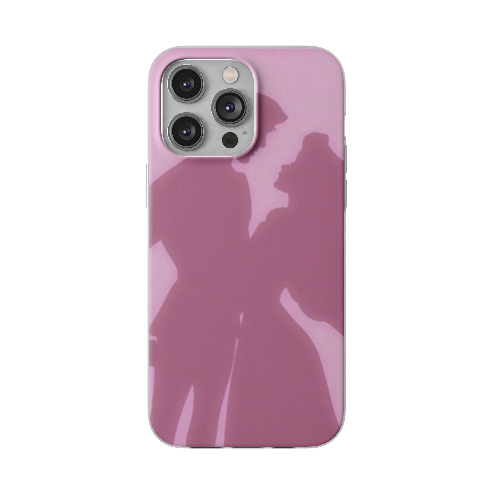 Romantic Case
