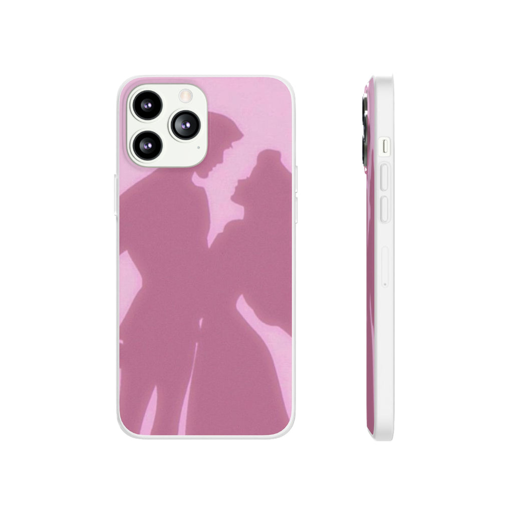 Romantic Case