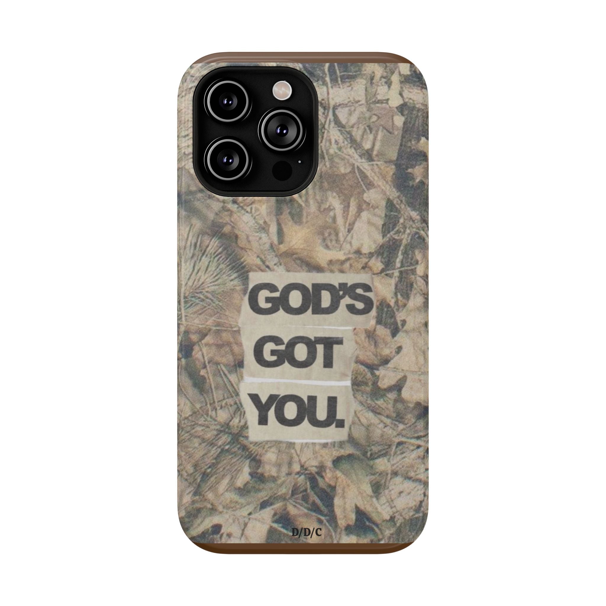 Gods Got You 001