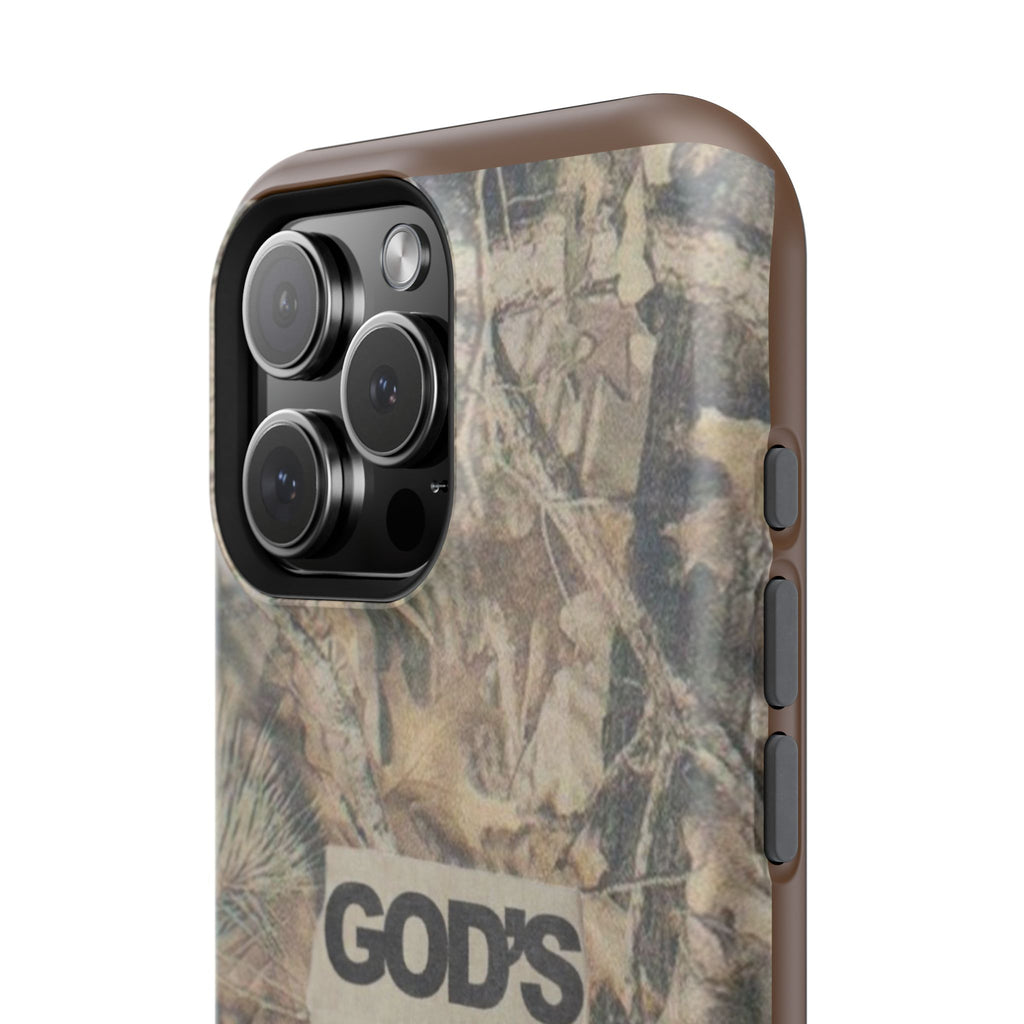 Gods Got You 001