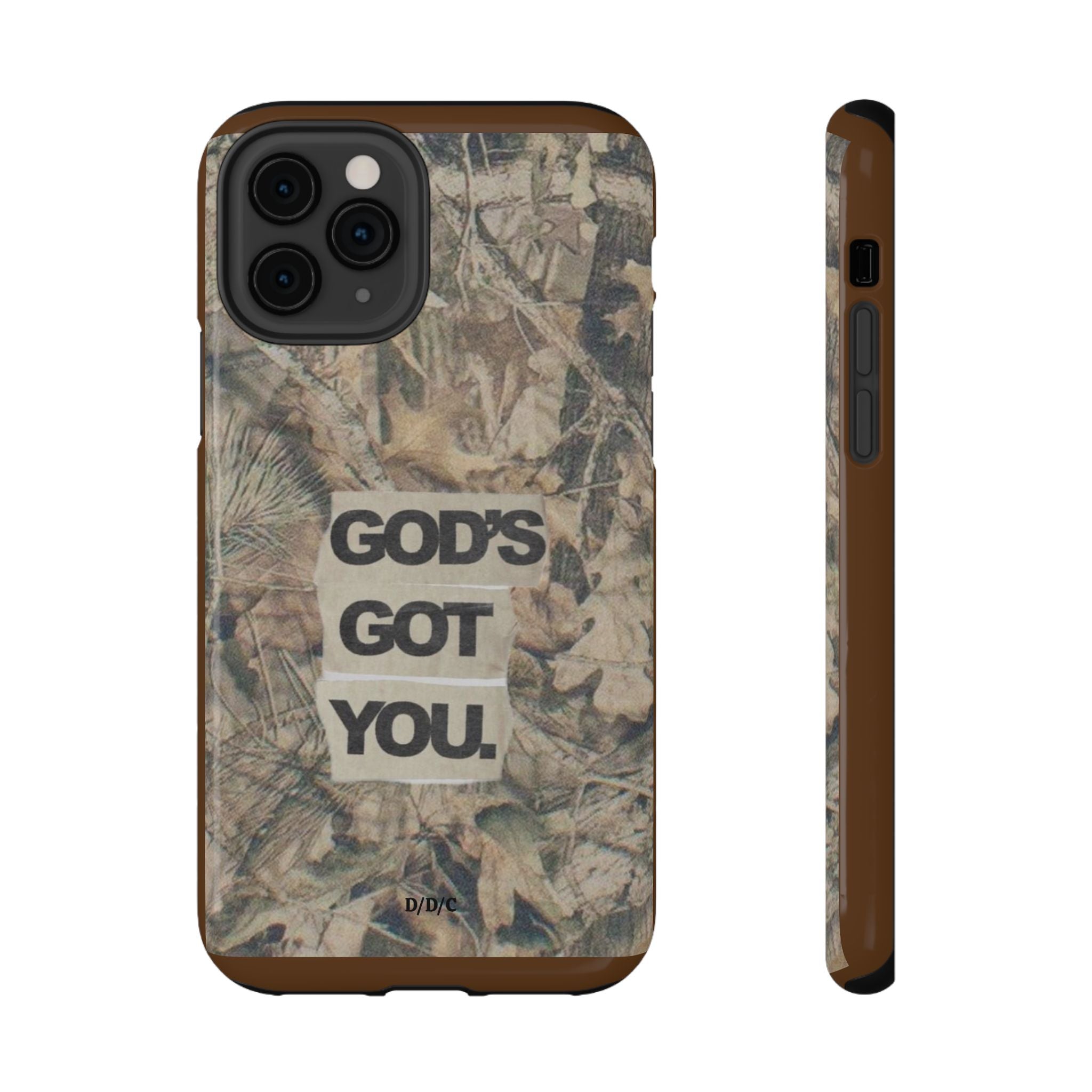 Gods Got You 001