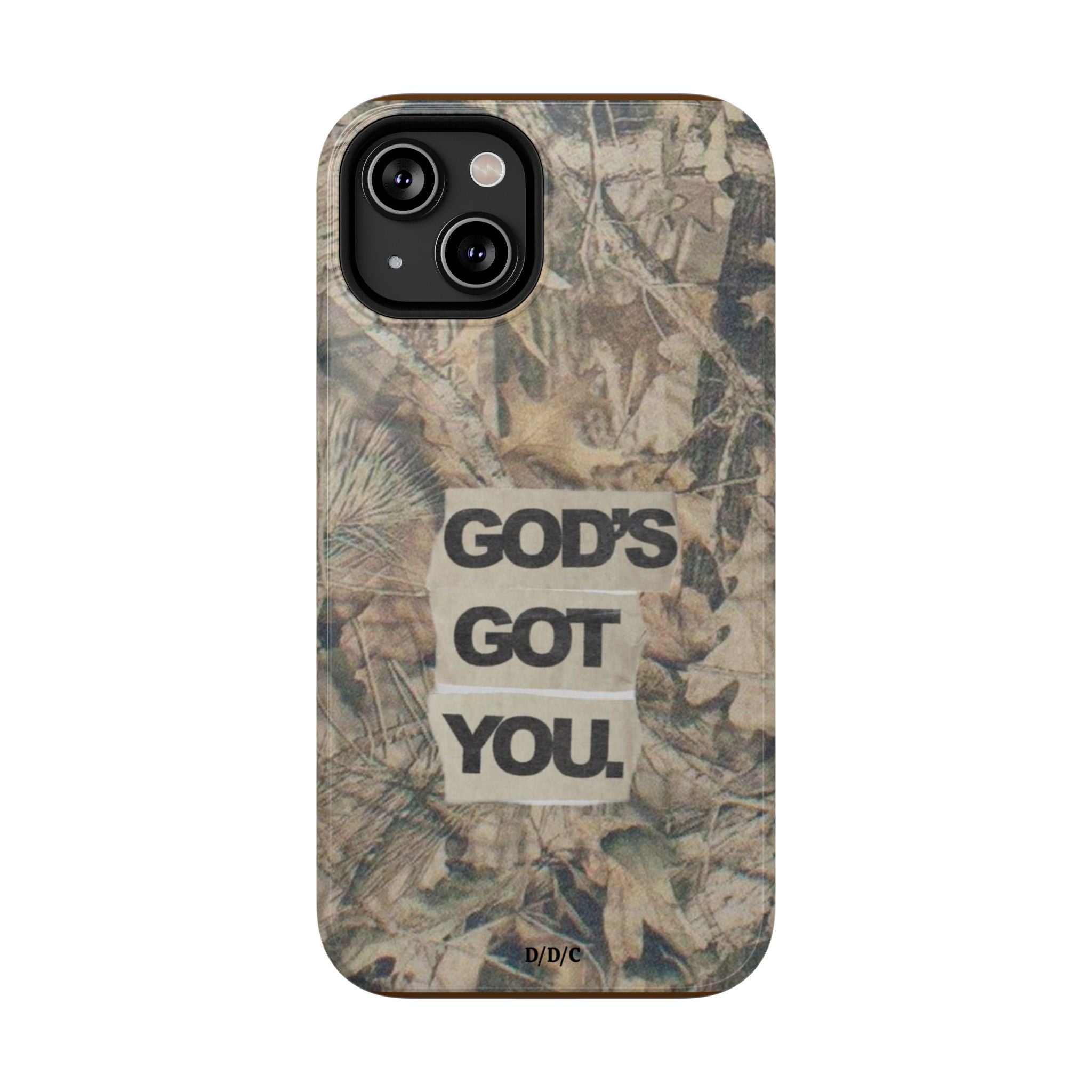 Gods Got You 001