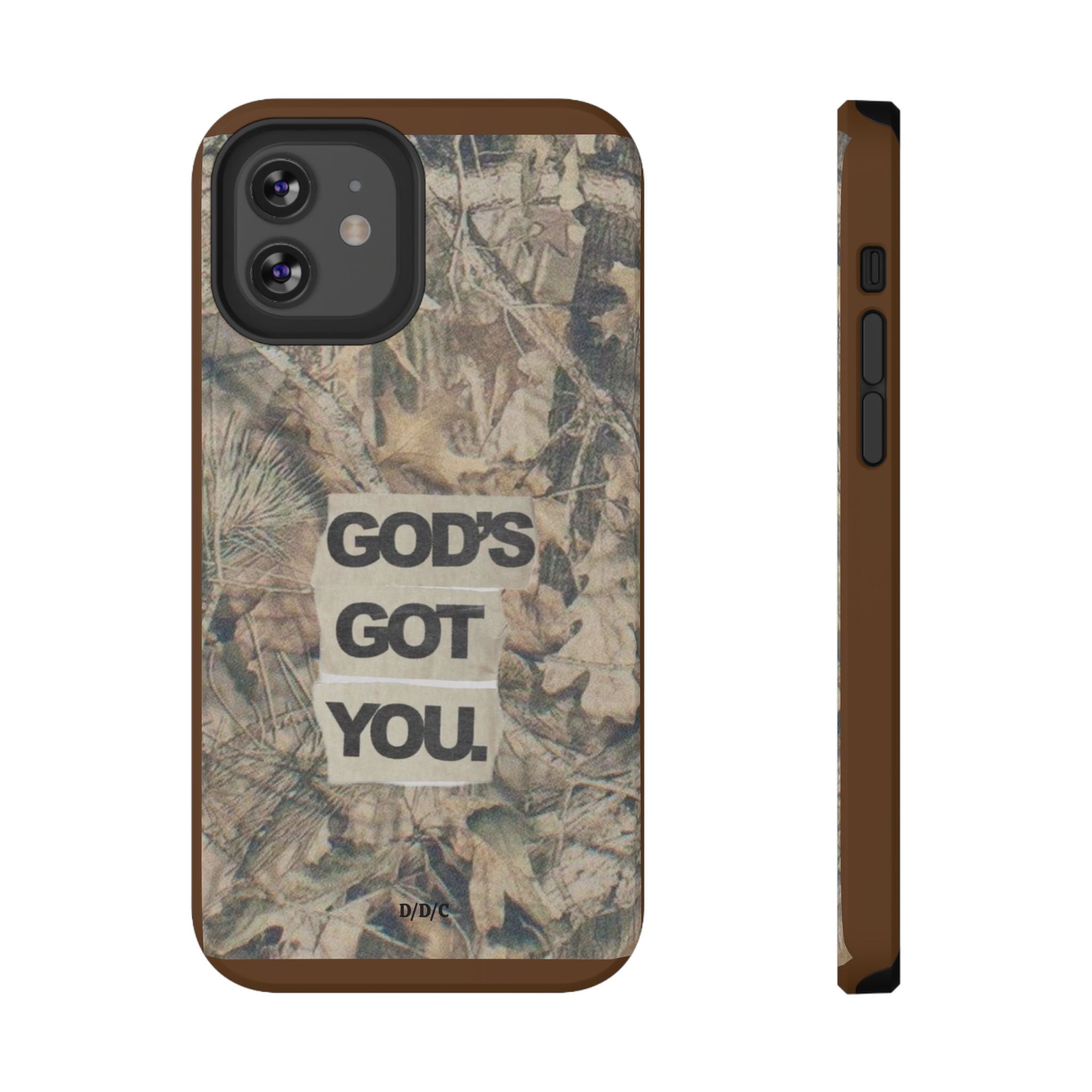 Gods Got You 001