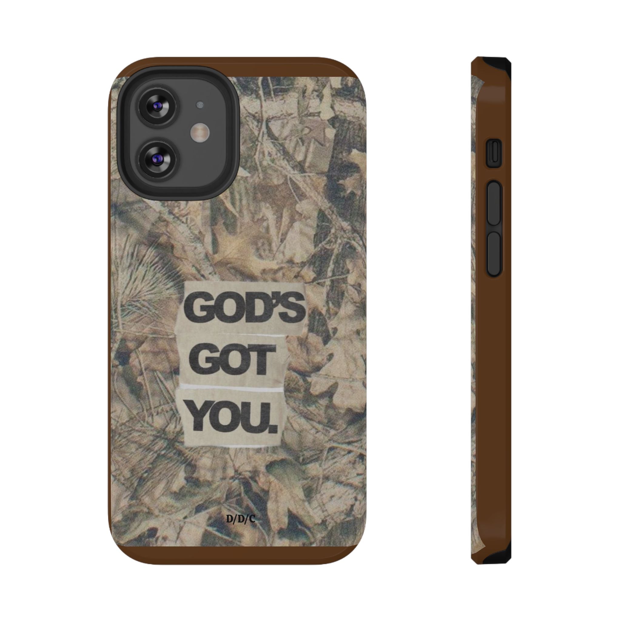 Gods Got You 001
