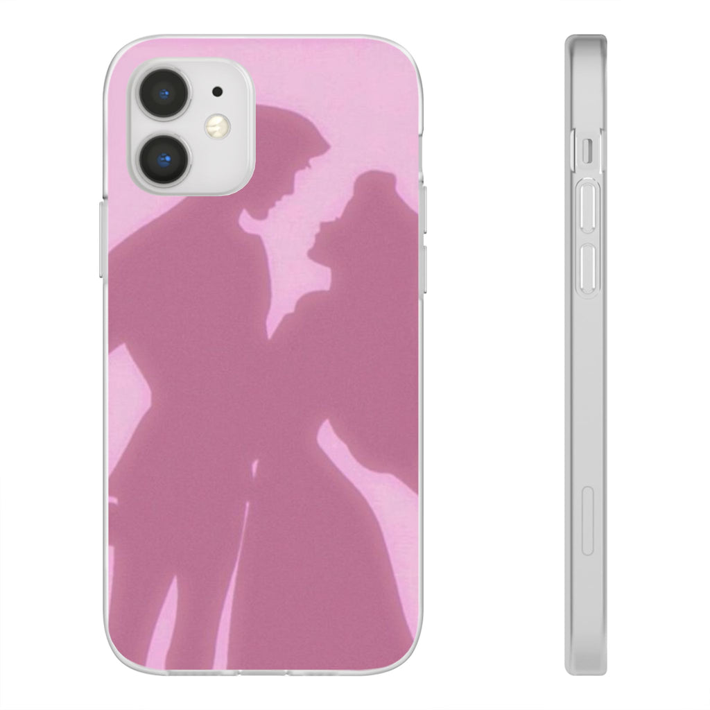 Romantic Case