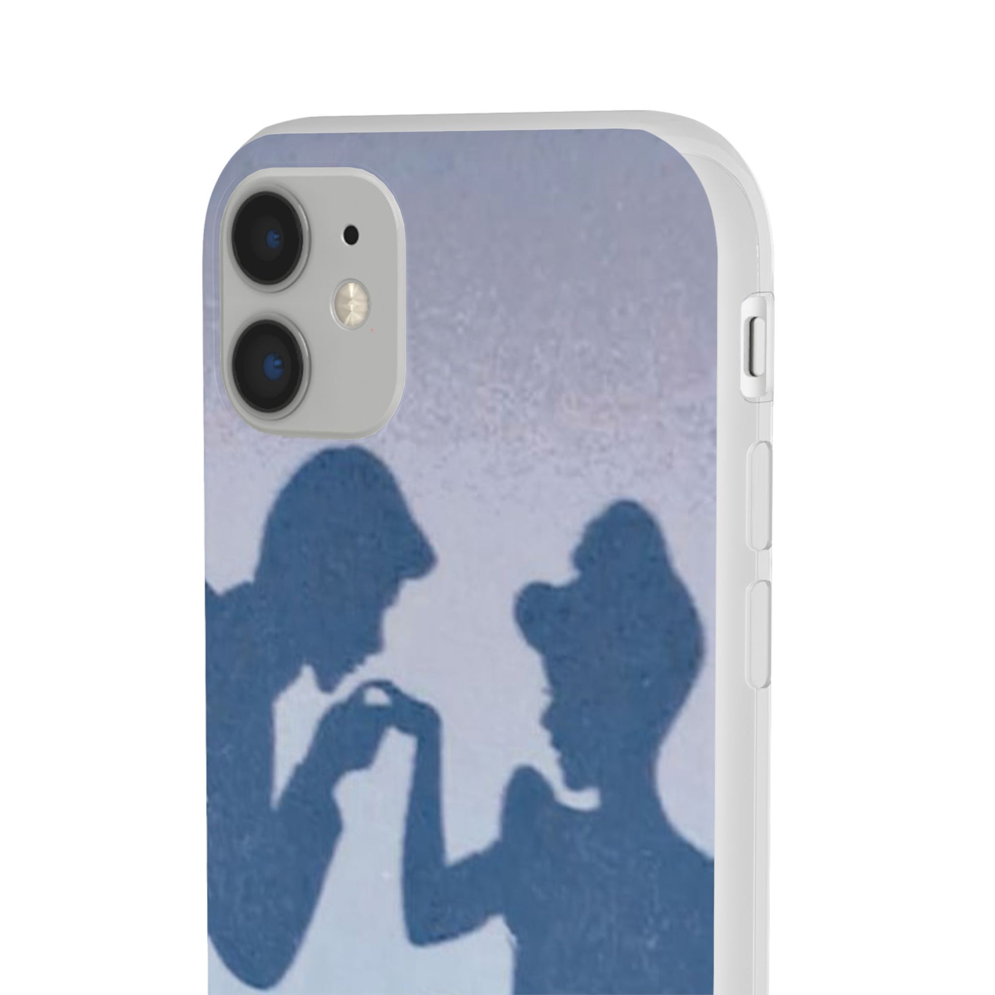 In Love Case
