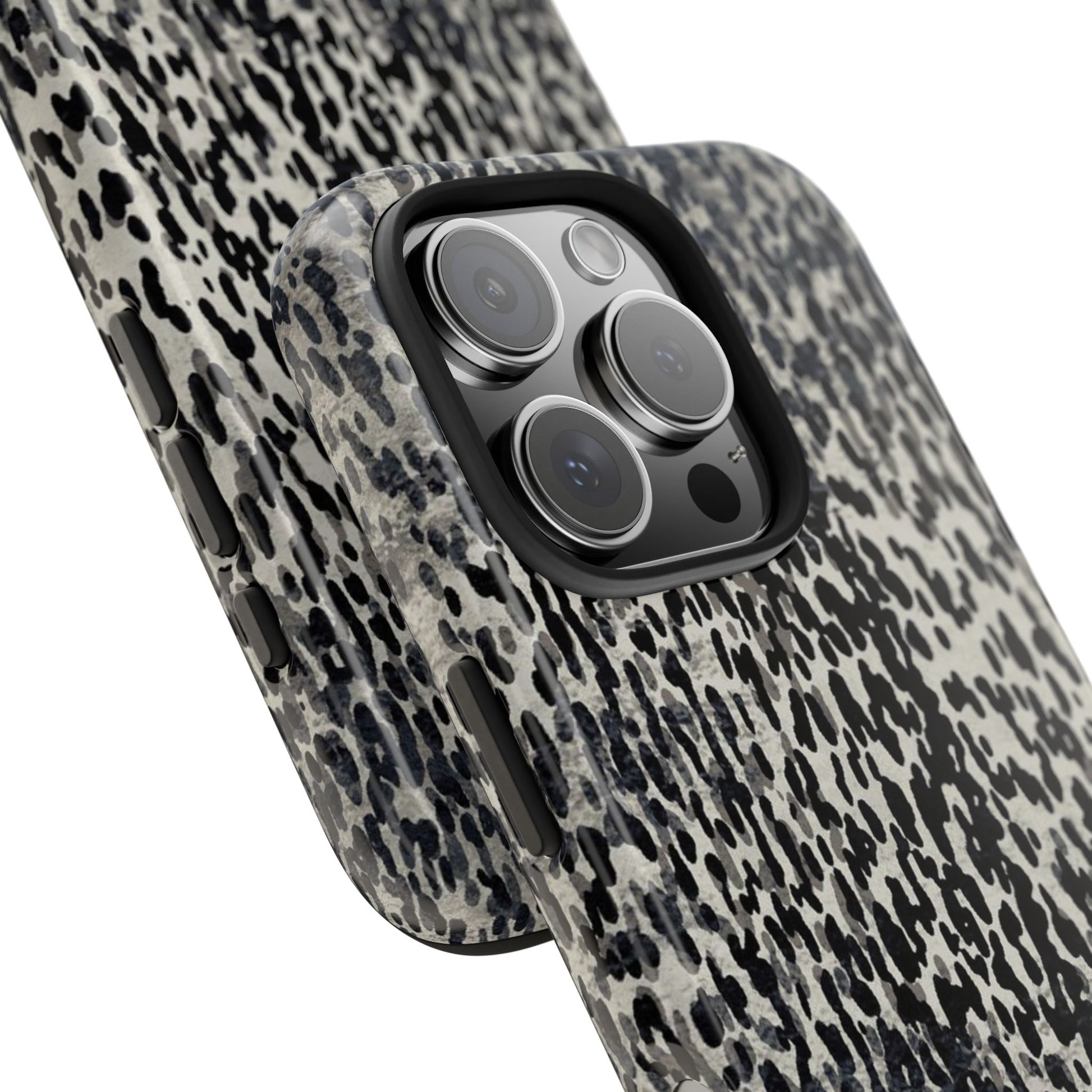 Stylish Tough Phone Cases for Protection, Trendy Animal Print Cases, Durable Phone Accessories, Gift for Pet Lovers, Unique Cell Phone [...]