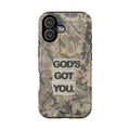 Gods Got You 001