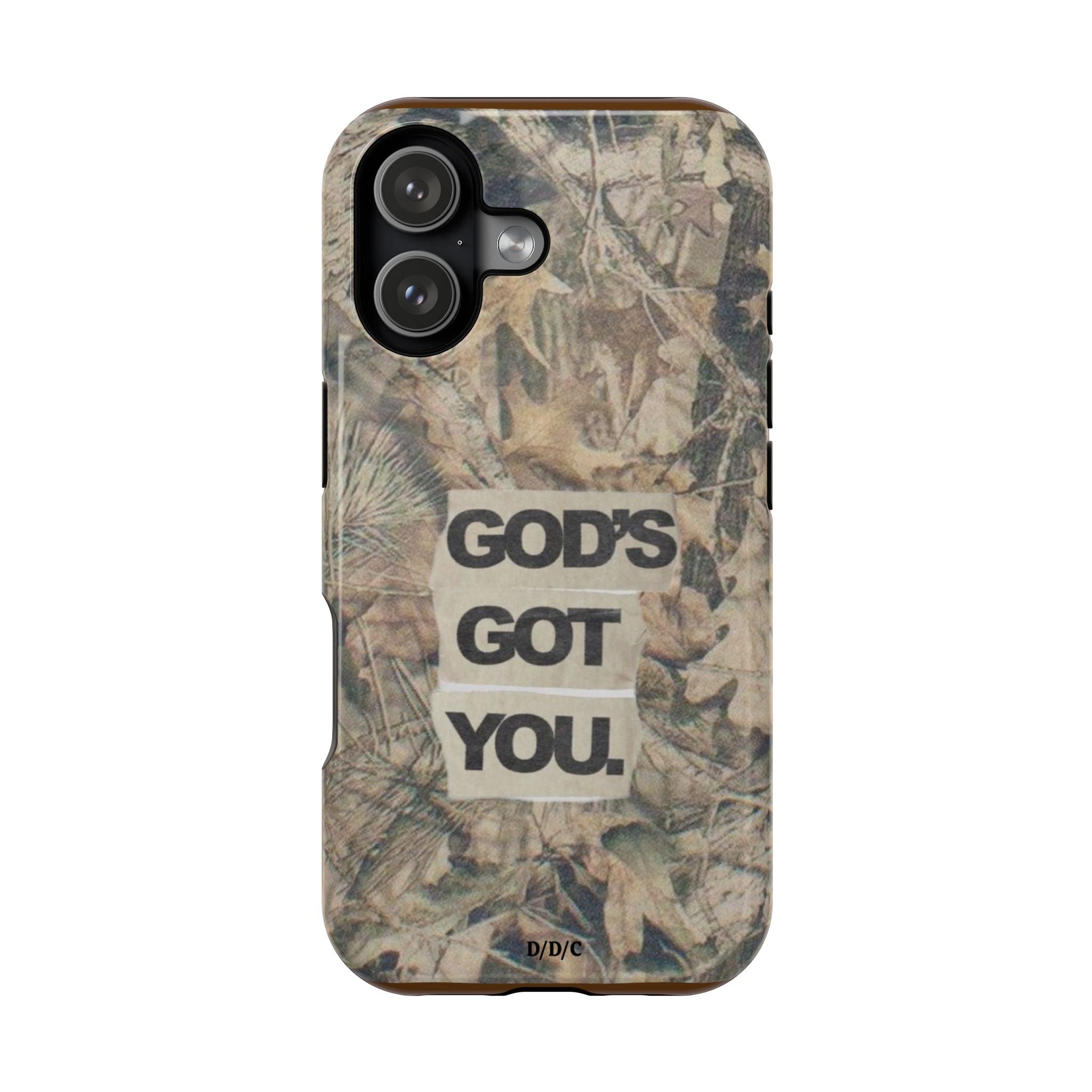 Gods Got You 001