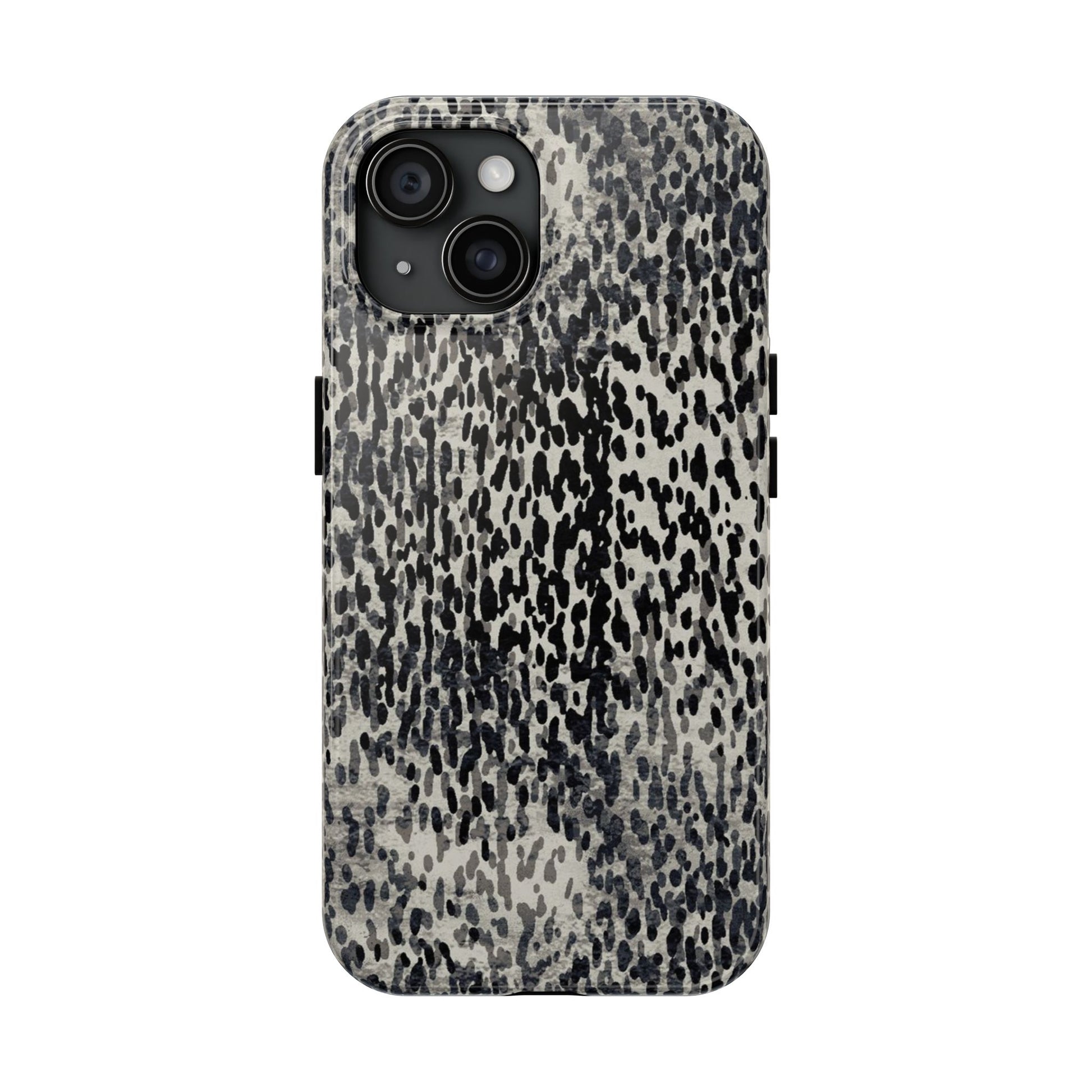 Stylish Tough Phone Cases for Protection, Trendy Animal Print Cases, Durable Phone Accessories, Gift for Pet Lovers, Unique Cell Phone [...]