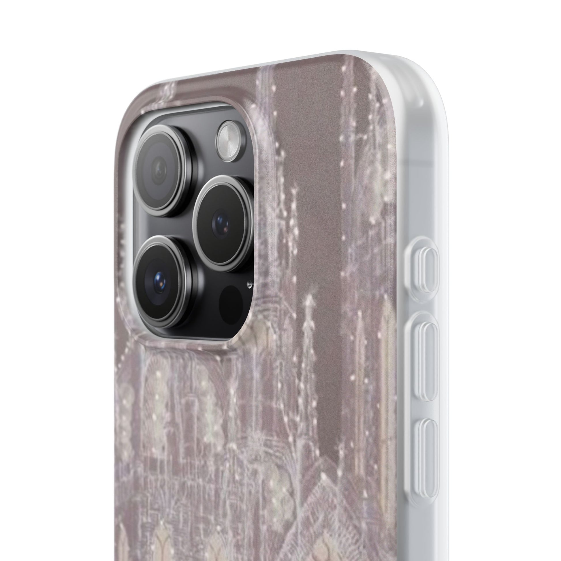 Magical Kingdom Case
