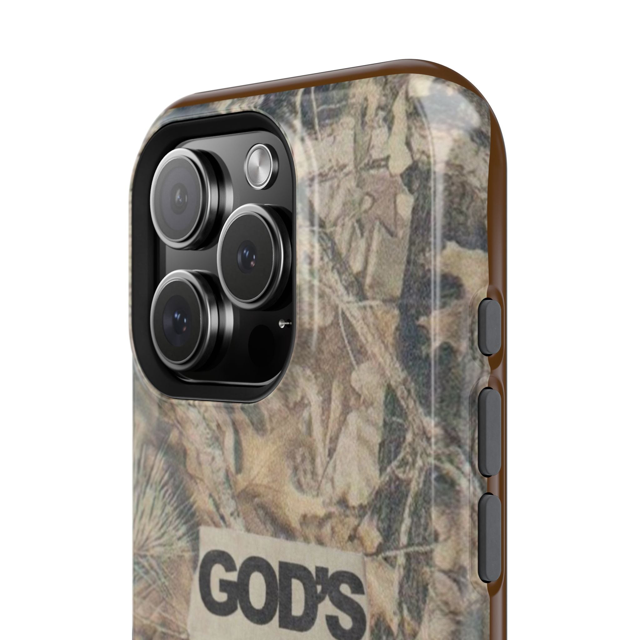 Gods Got You 001