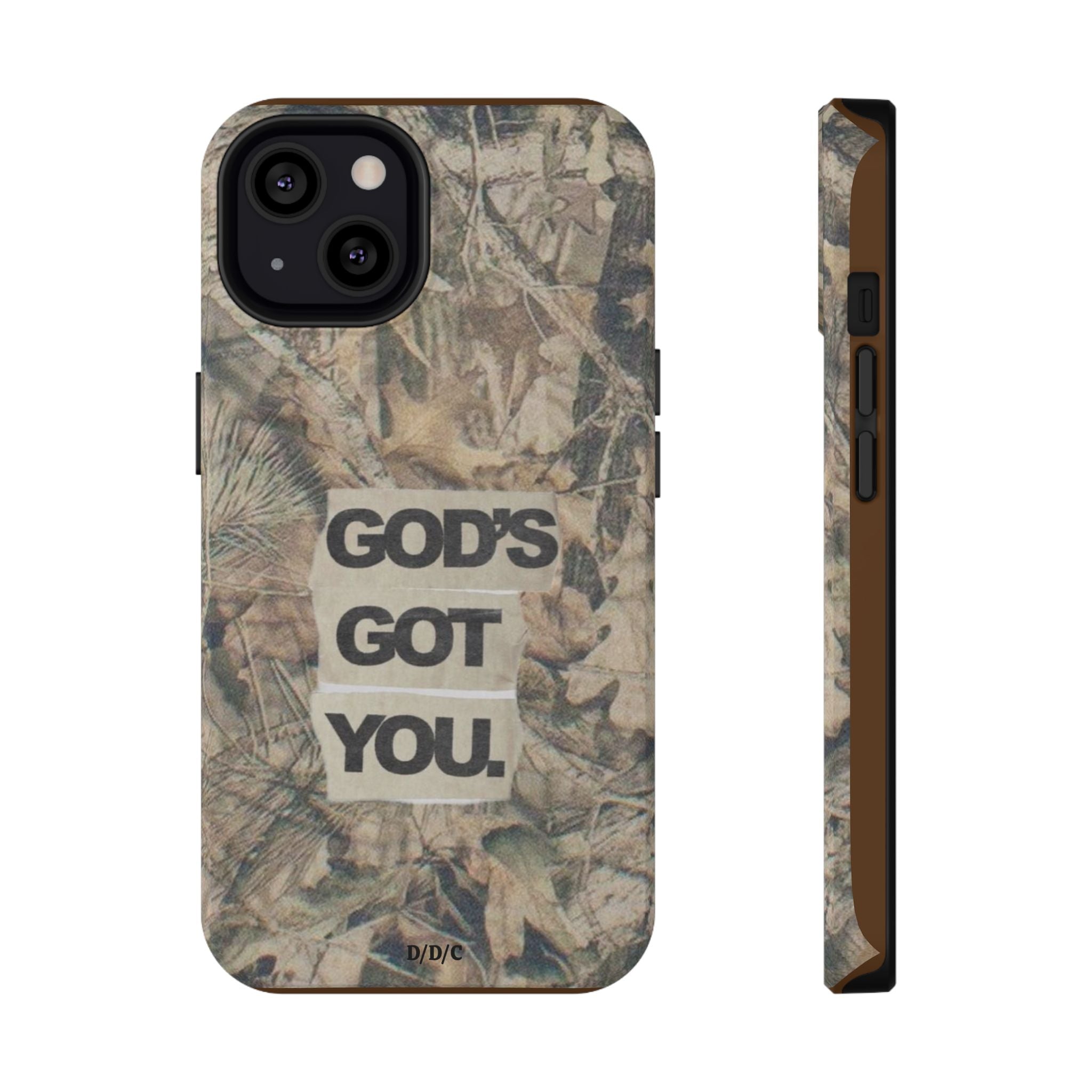 Gods Got You 001