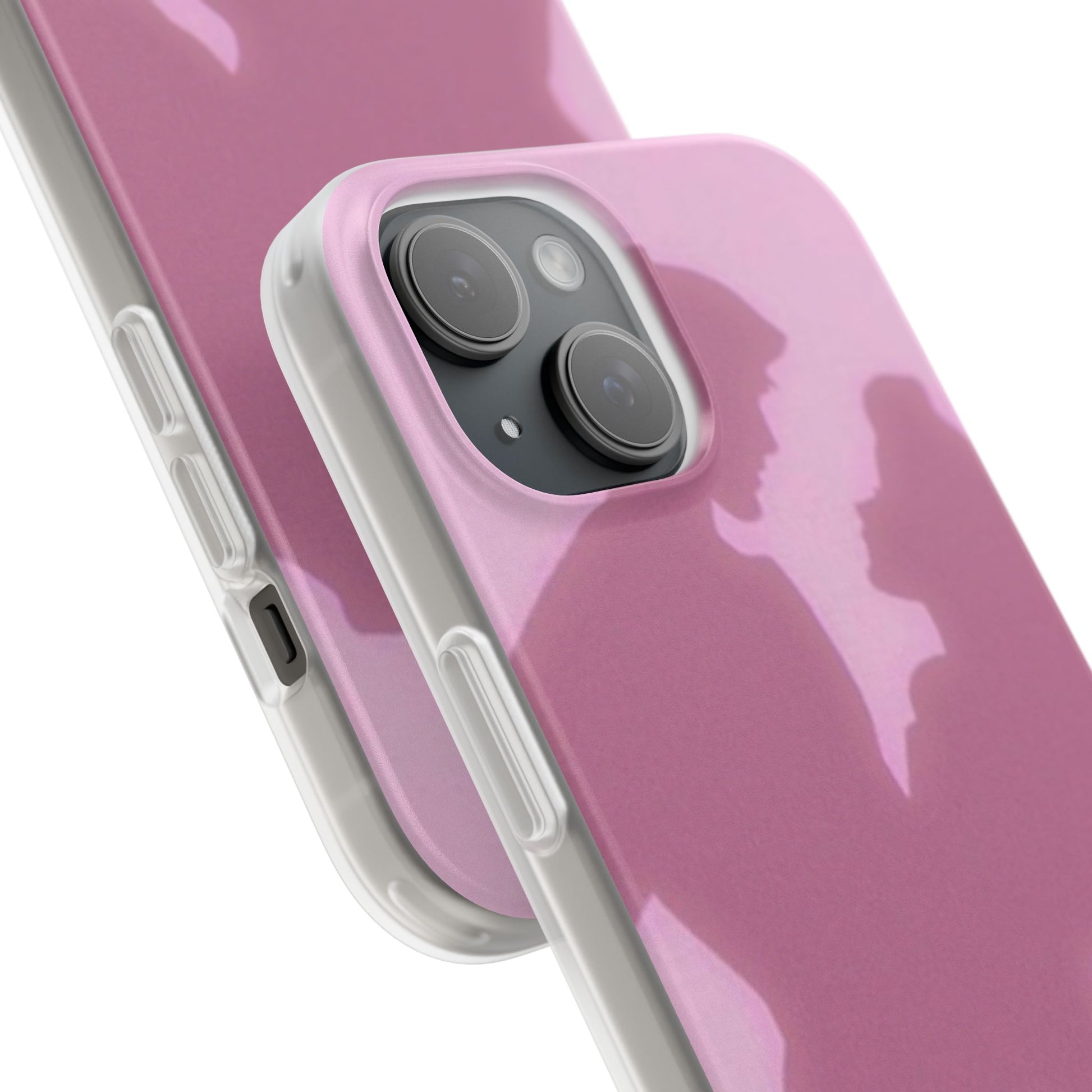Romantic Case