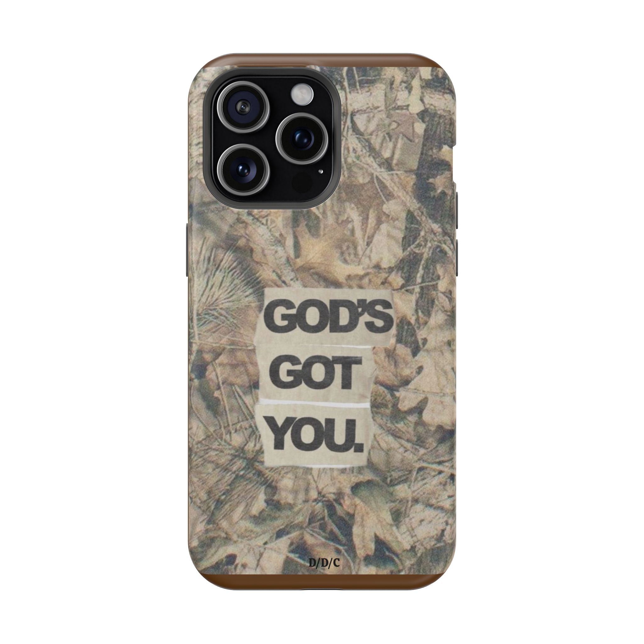 Gods Got You 001