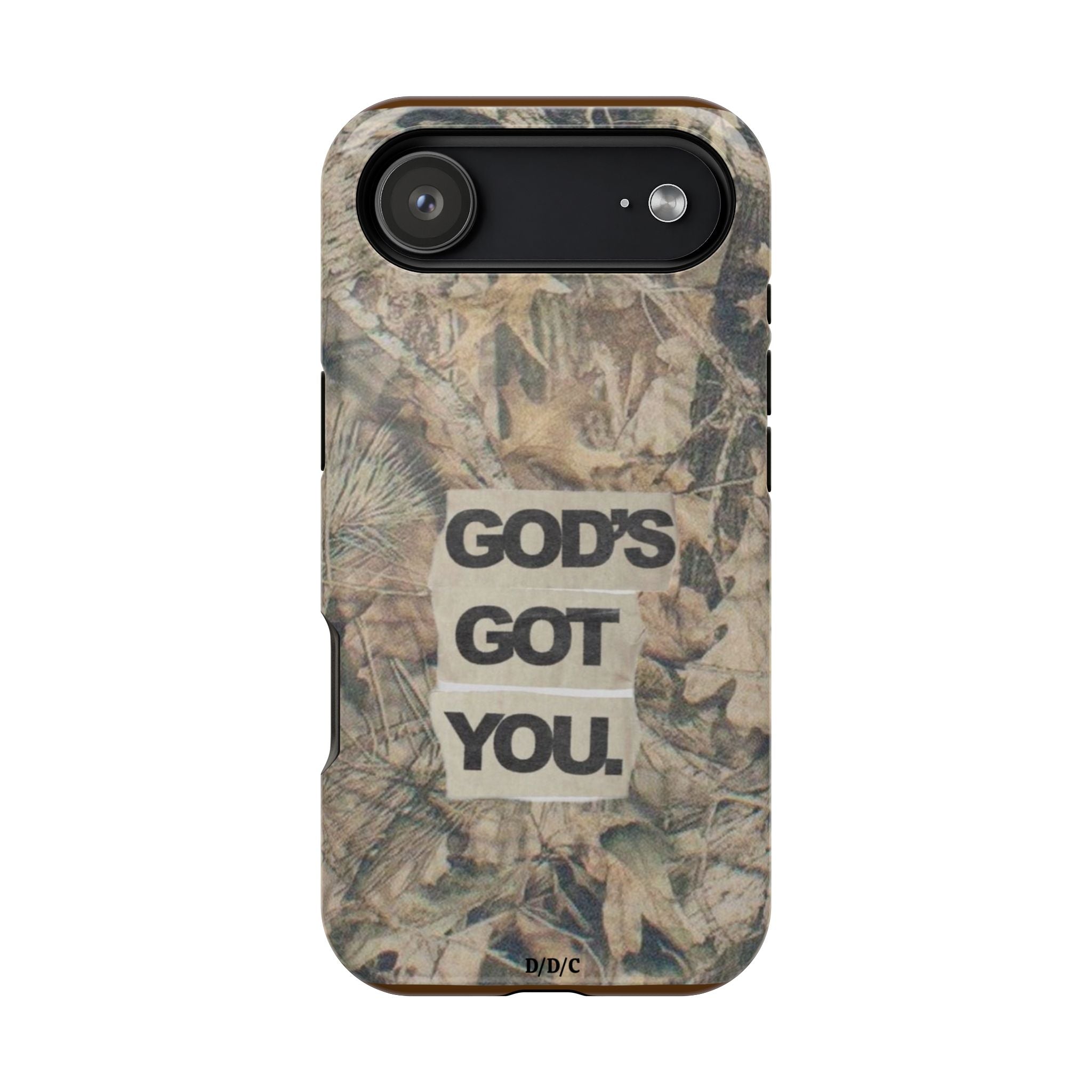 Gods Got You 001