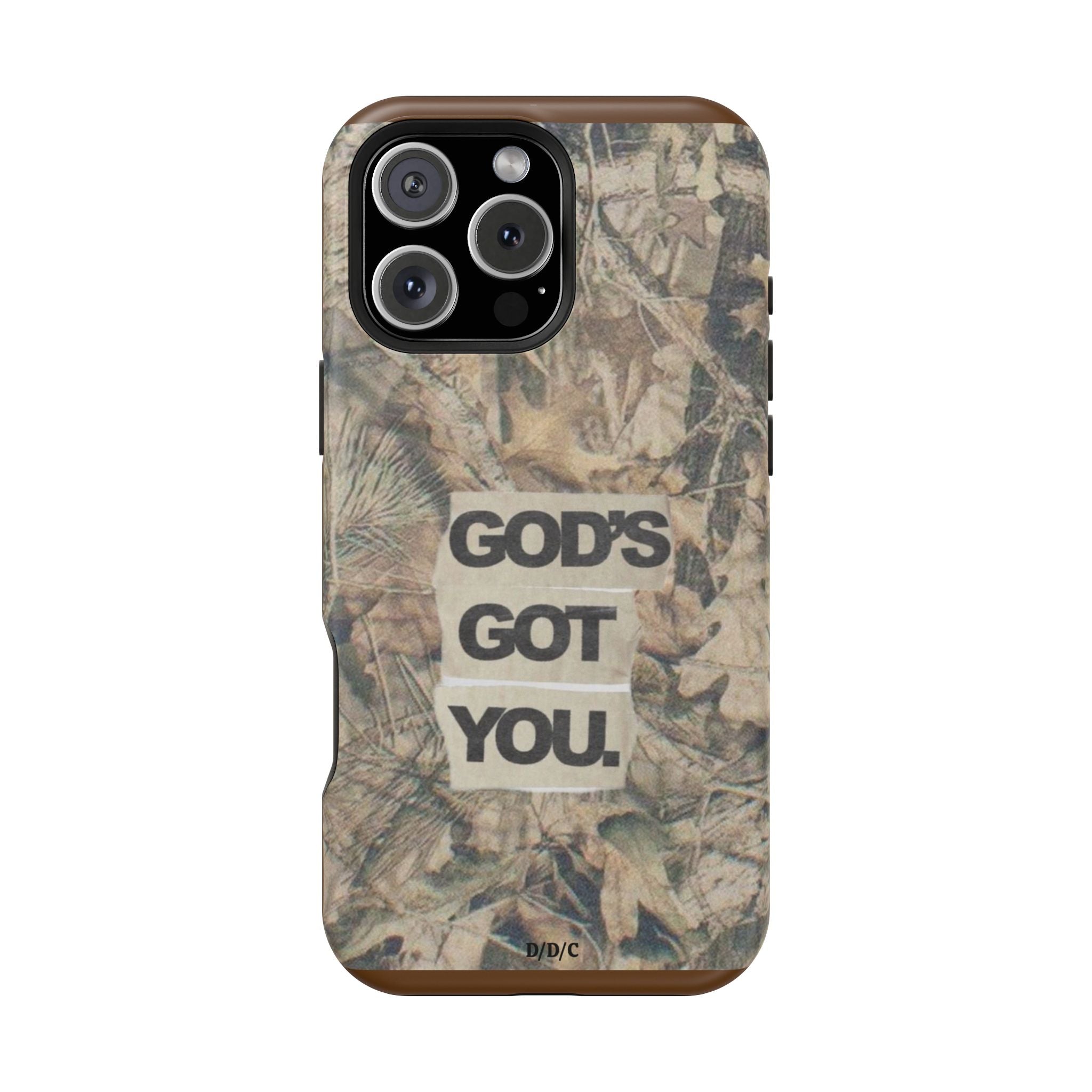 Gods Got You 001