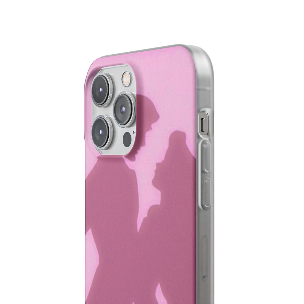 Romantic Case