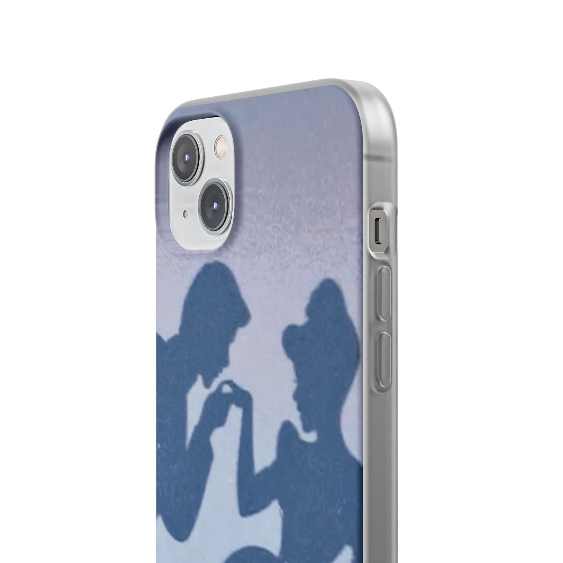 In Love Case